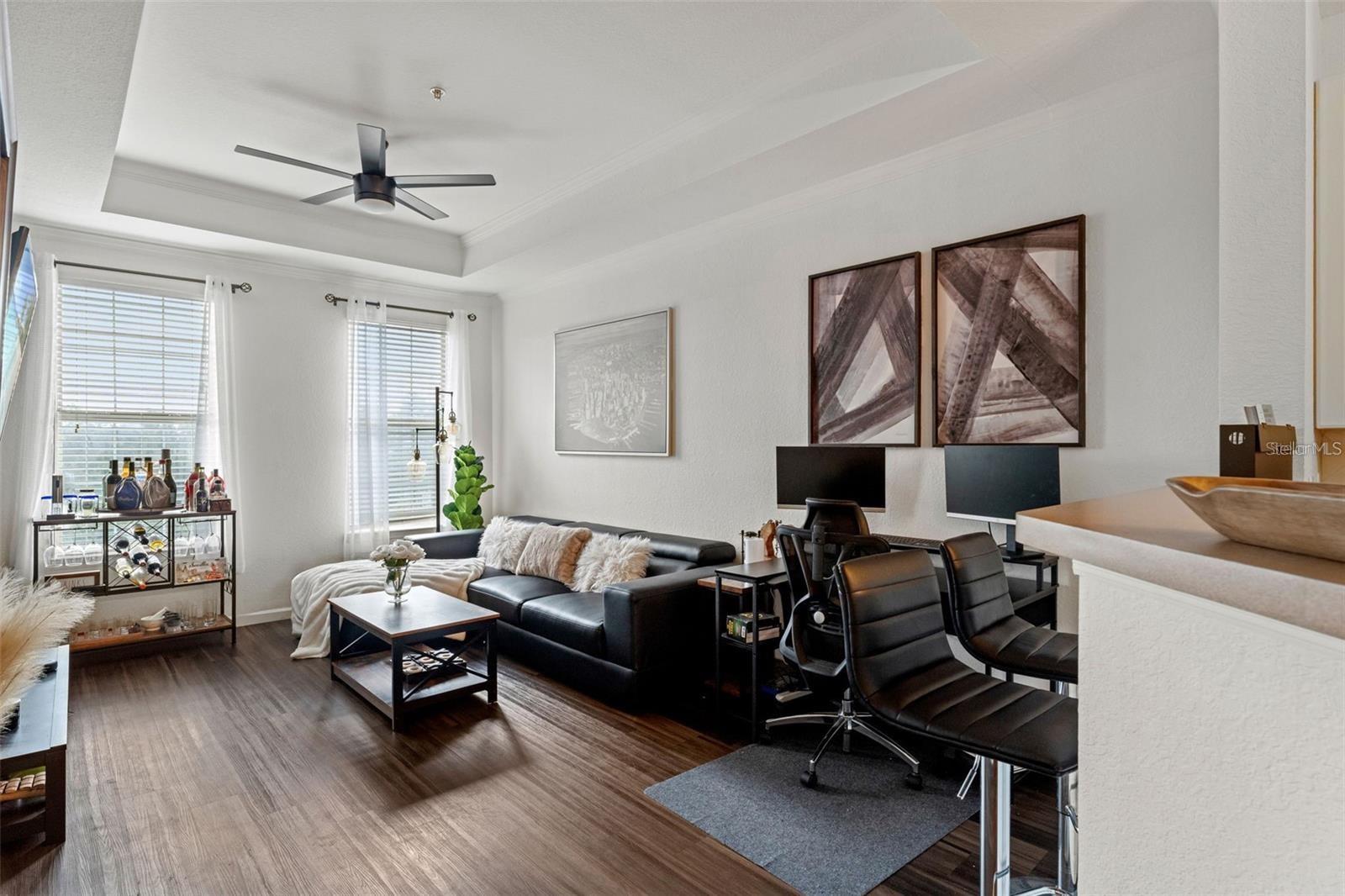 4221 W SPRUCE ST #2423