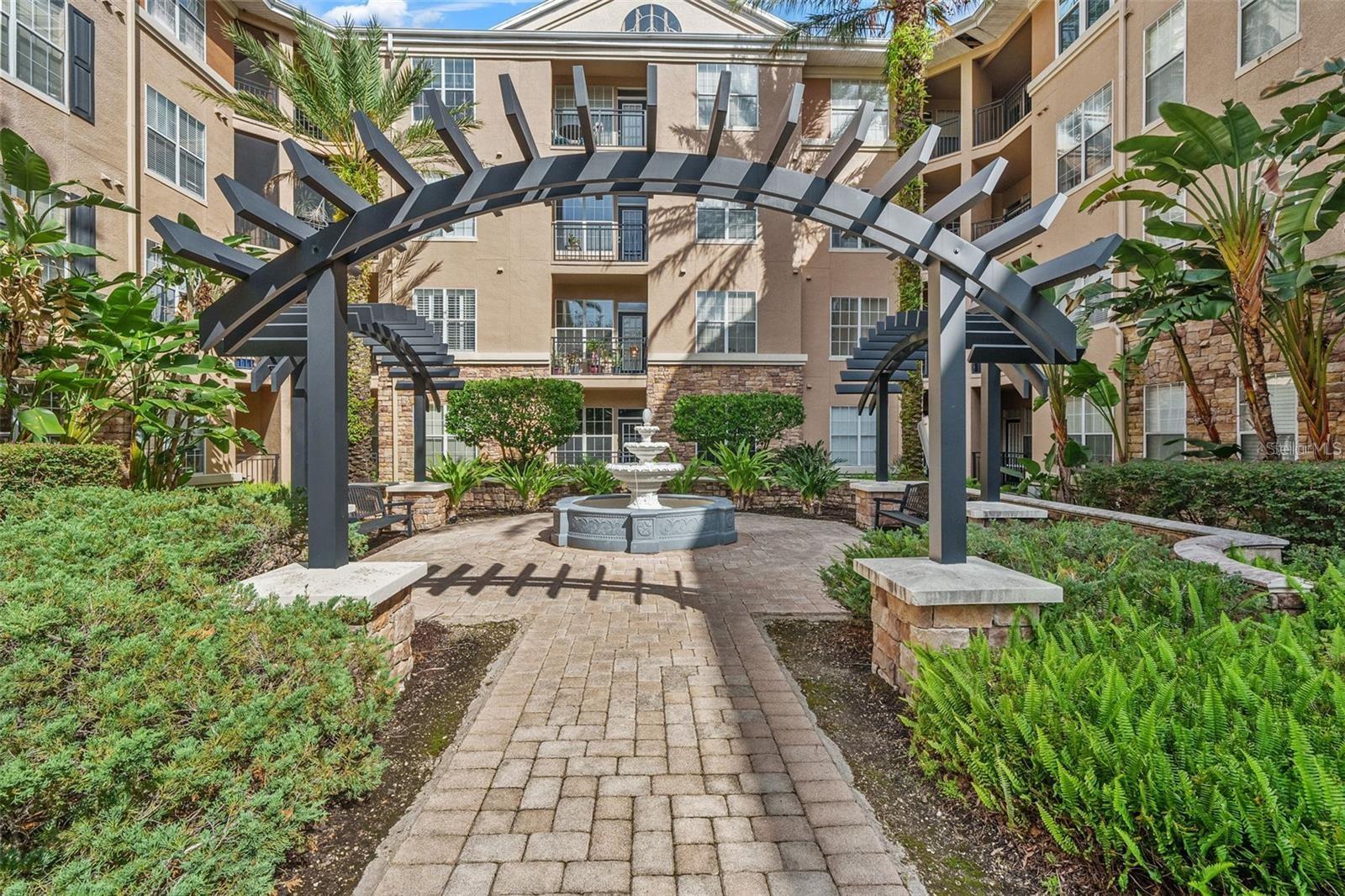 4221 W SPRUCE ST #2423