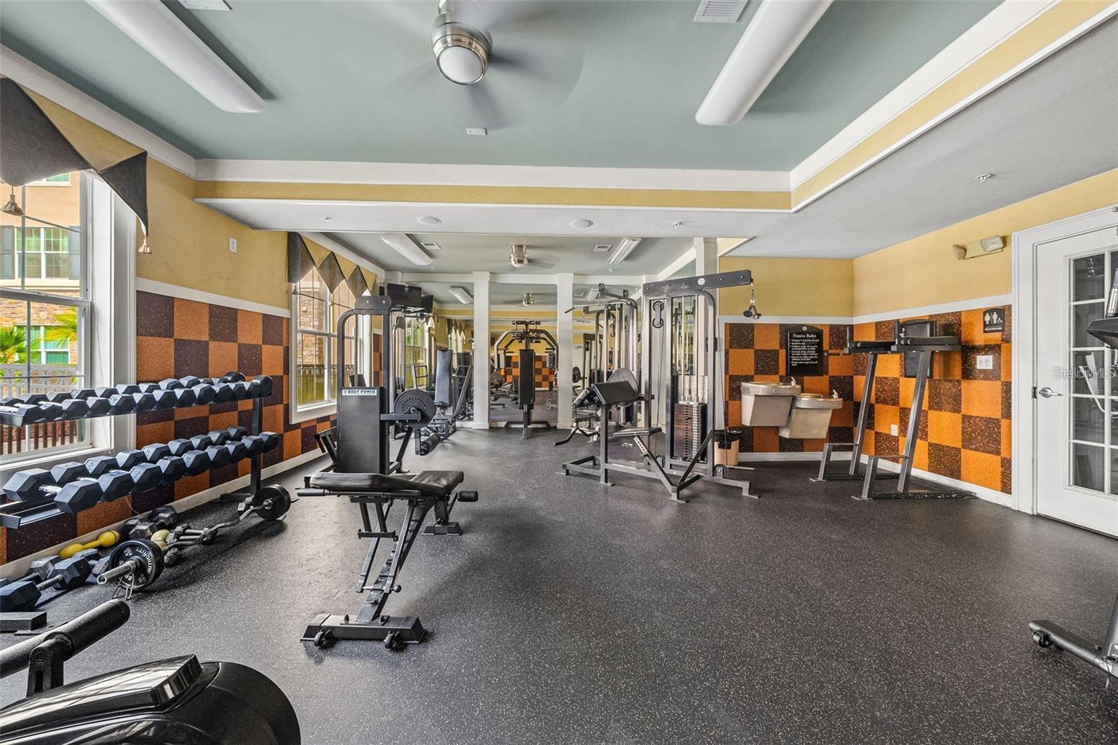 4221 W SPRUCE ST #2423