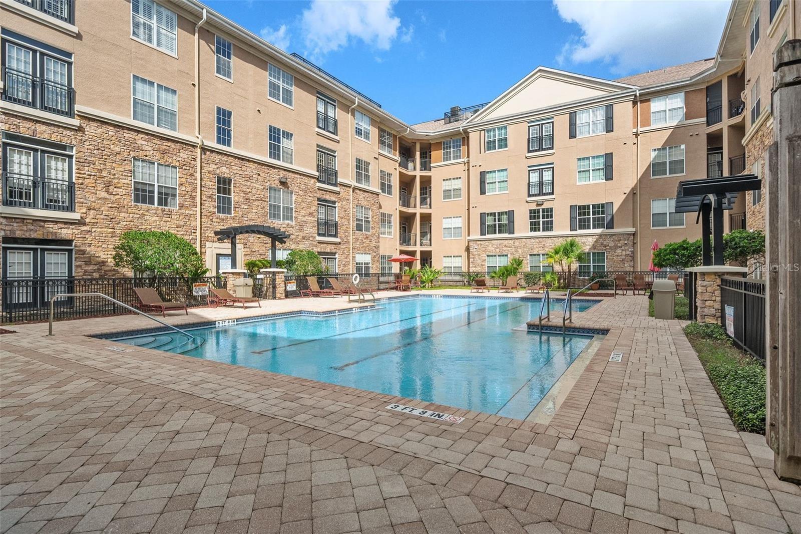 4221 W SPRUCE ST #2423