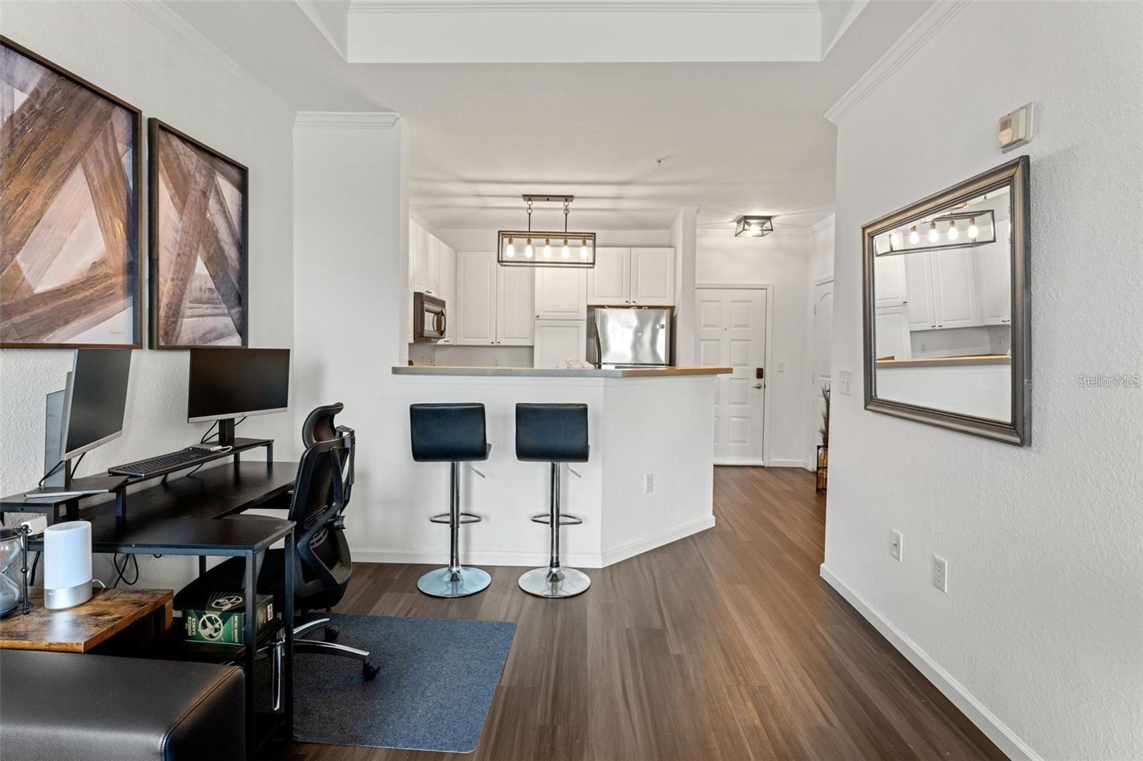 4221 W SPRUCE ST #2423