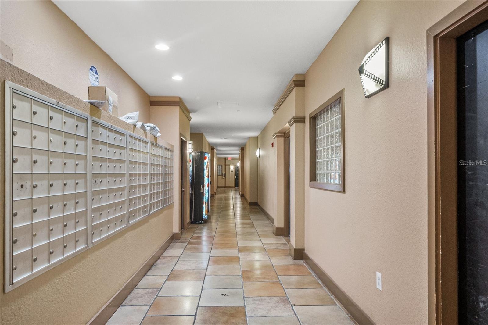 4221 W SPRUCE ST #2423