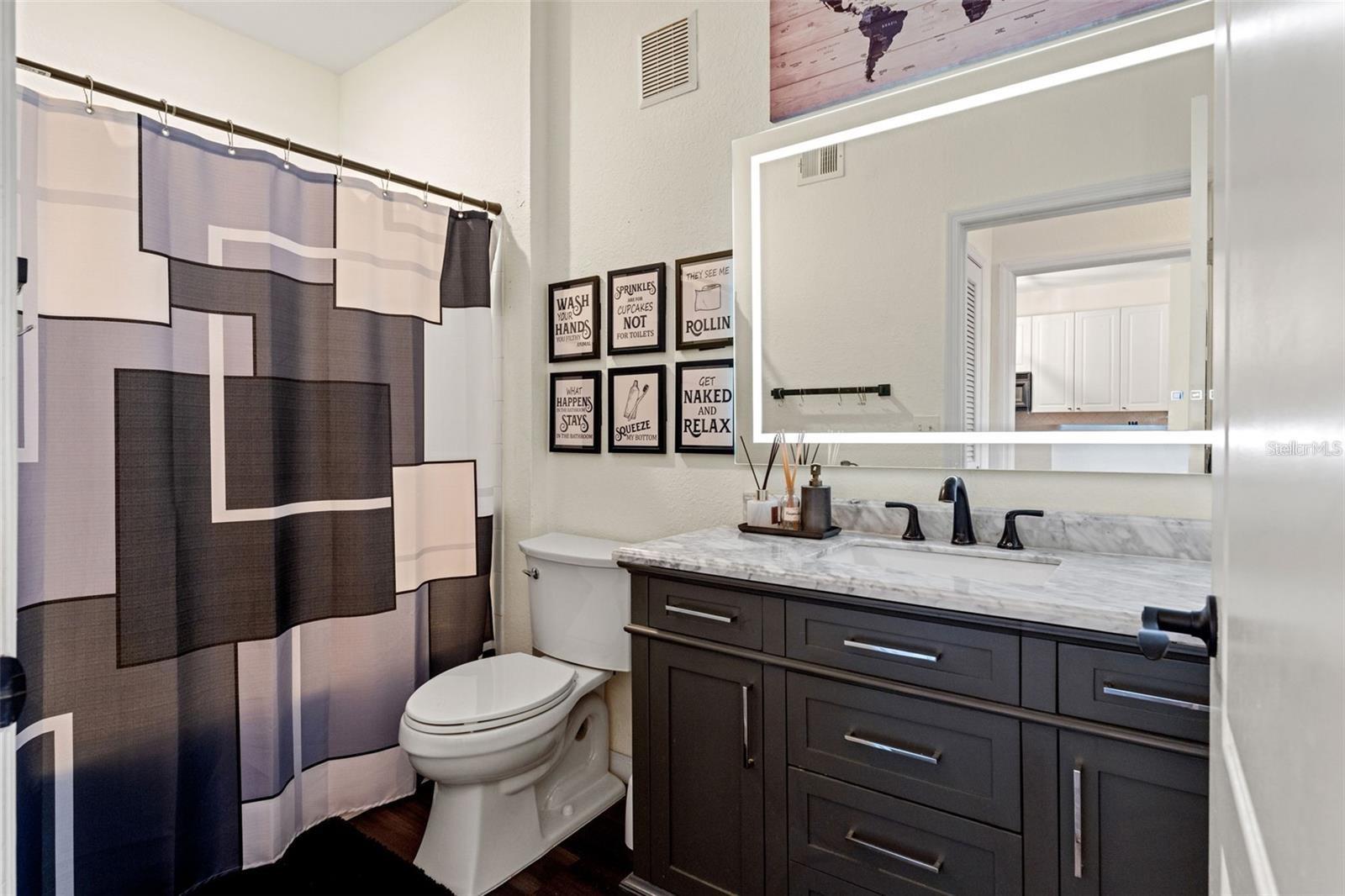 4221 W SPRUCE ST #2423