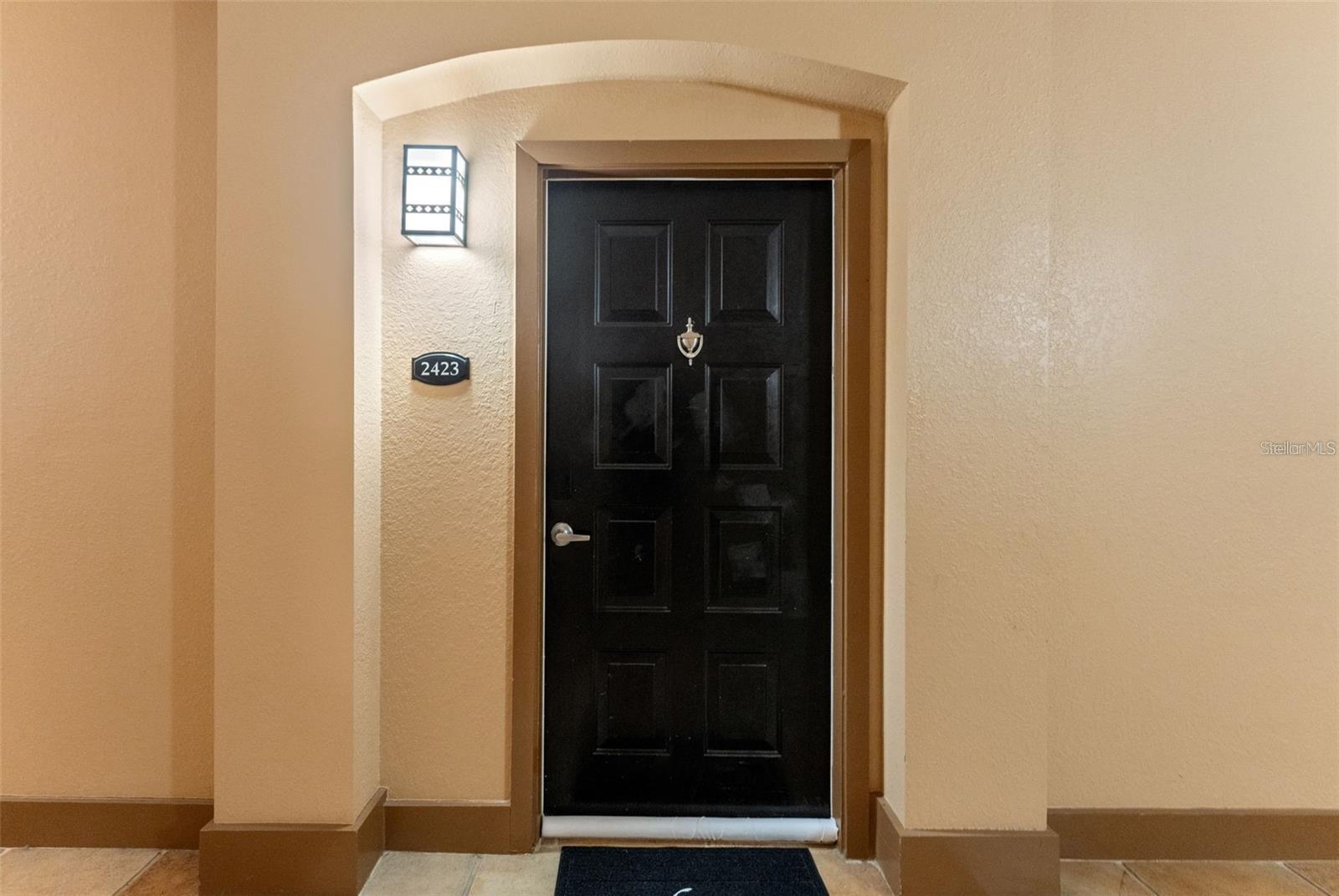 4221 W SPRUCE ST #2423