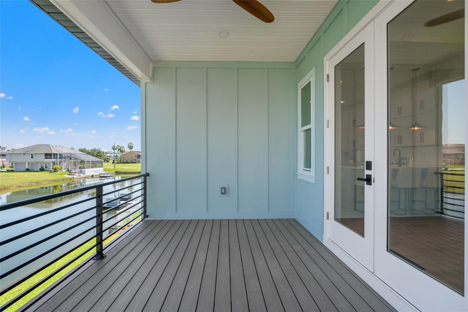 3447 PALOMETA DR