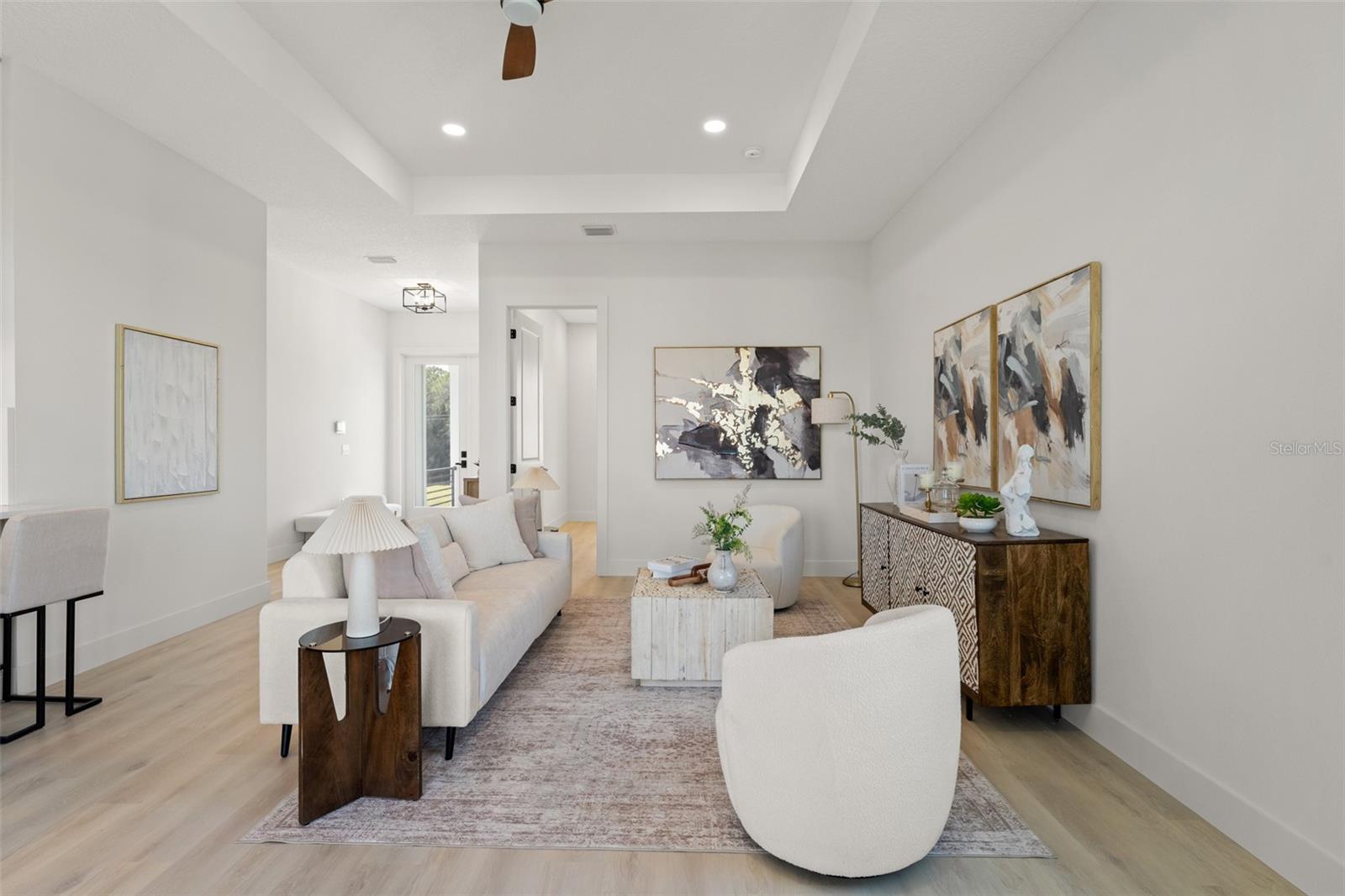 3447 PALOMETA DR