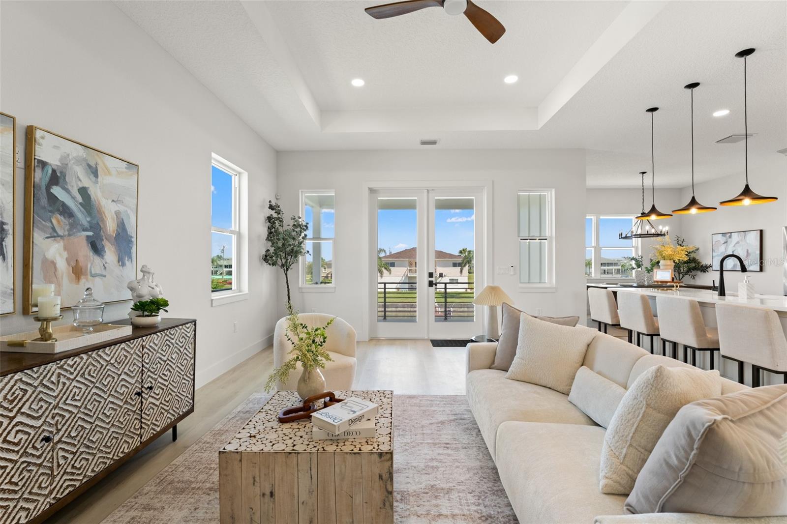 3447 PALOMETA DR