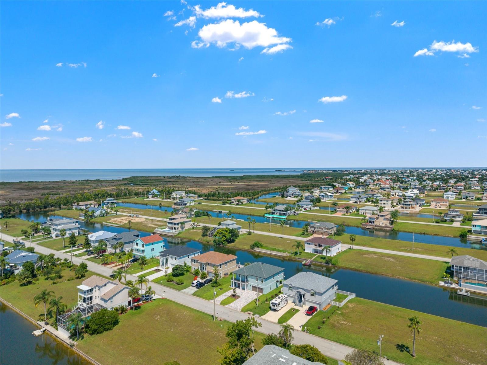 3447 PALOMETA DR