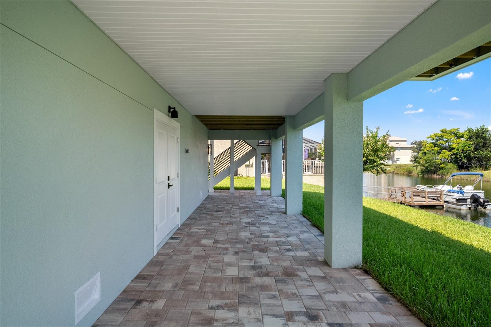 3447 PALOMETA DR