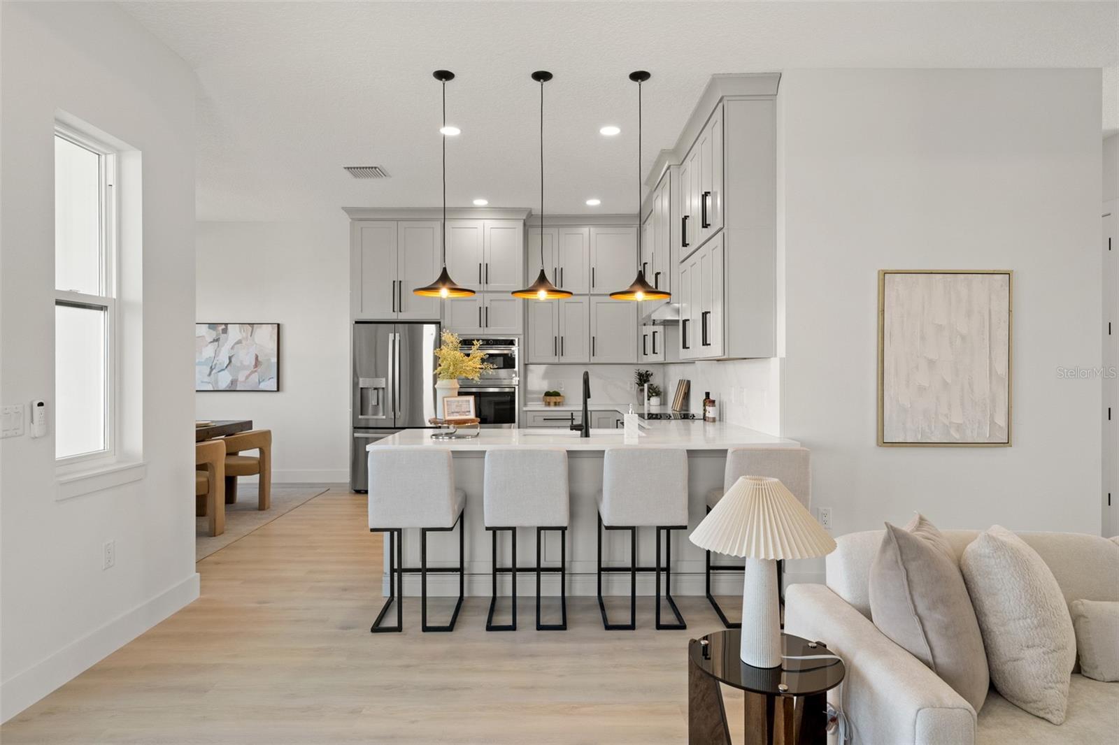 3447 PALOMETA DR