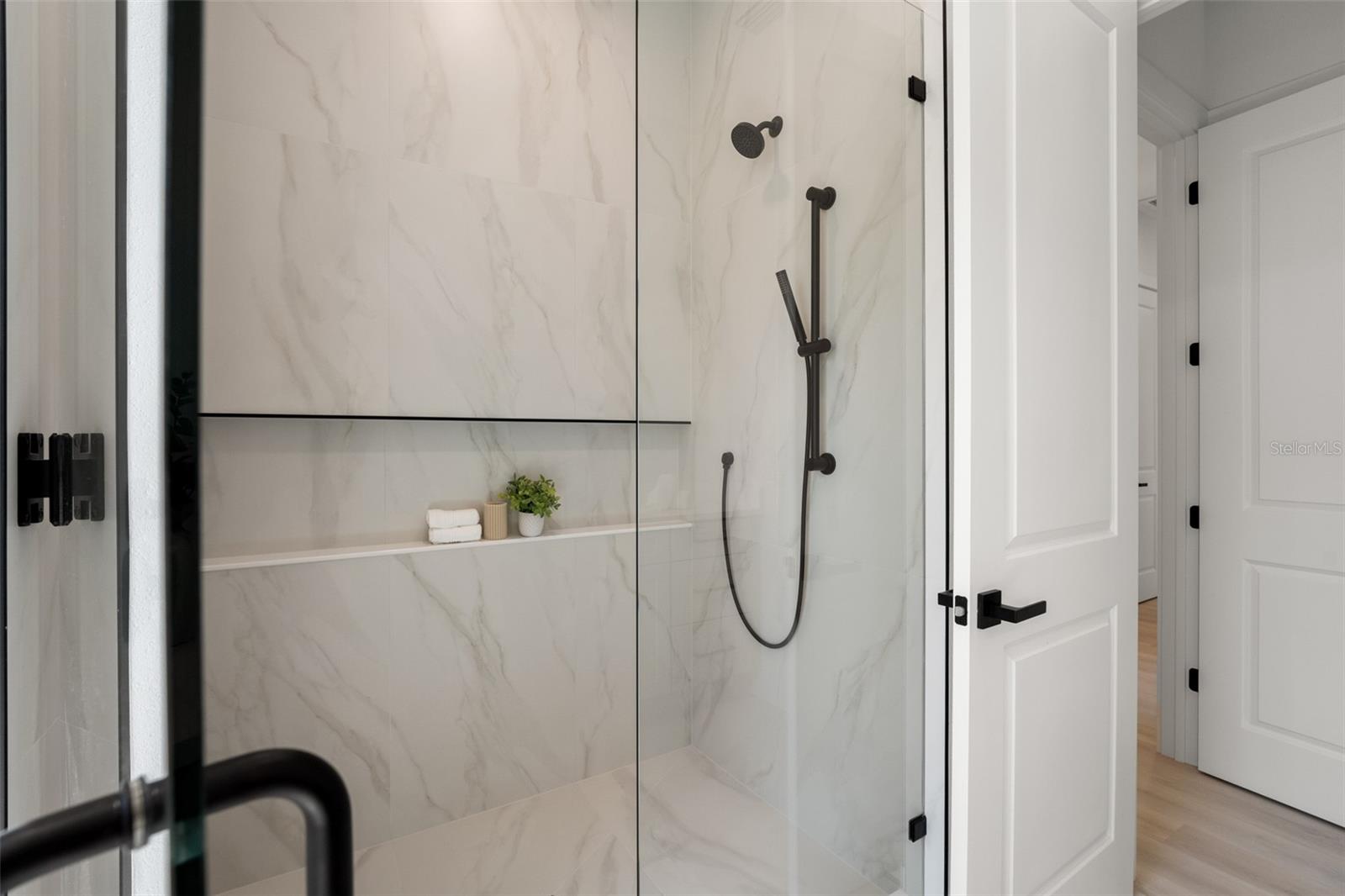 3447 PALOMETA DR