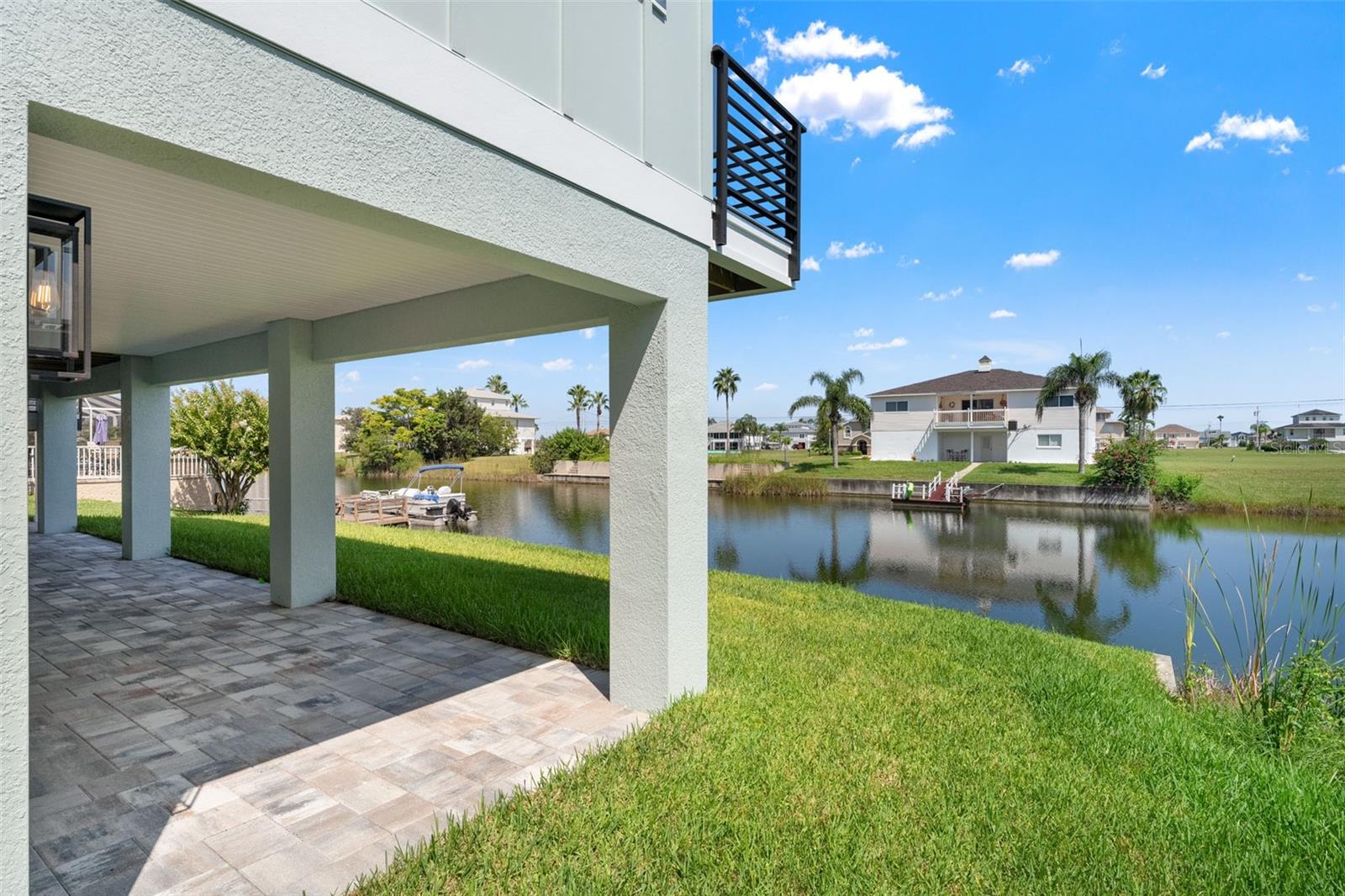 3447 PALOMETA DR