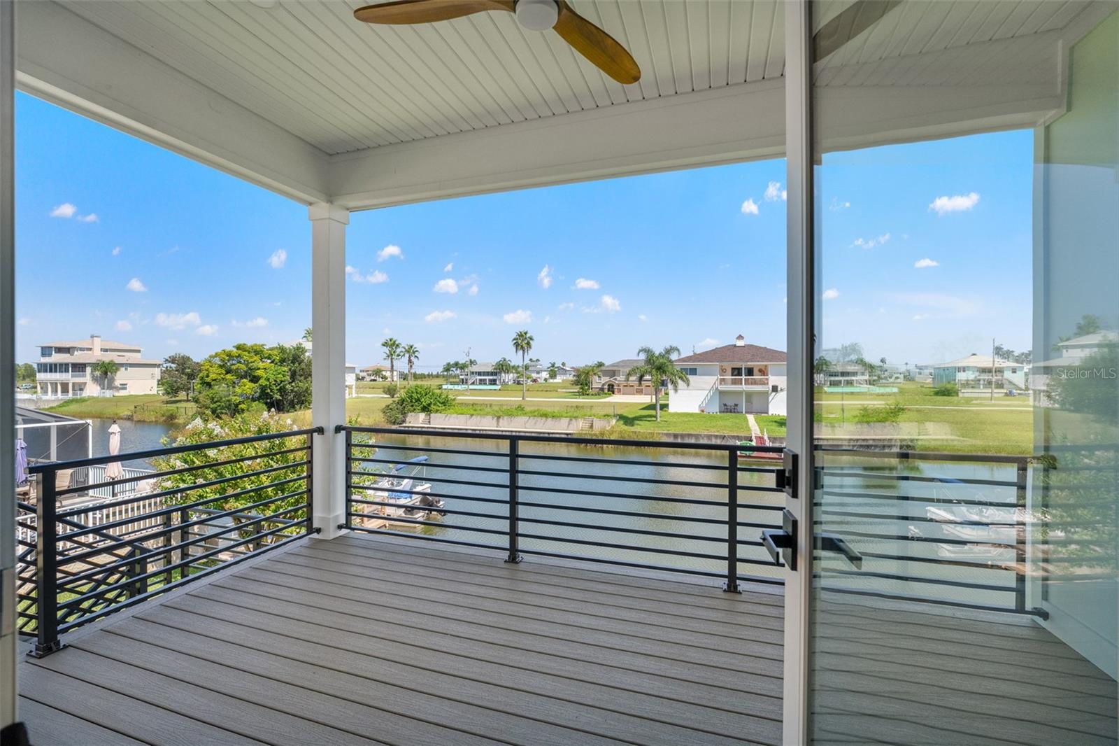 3447 PALOMETA DR