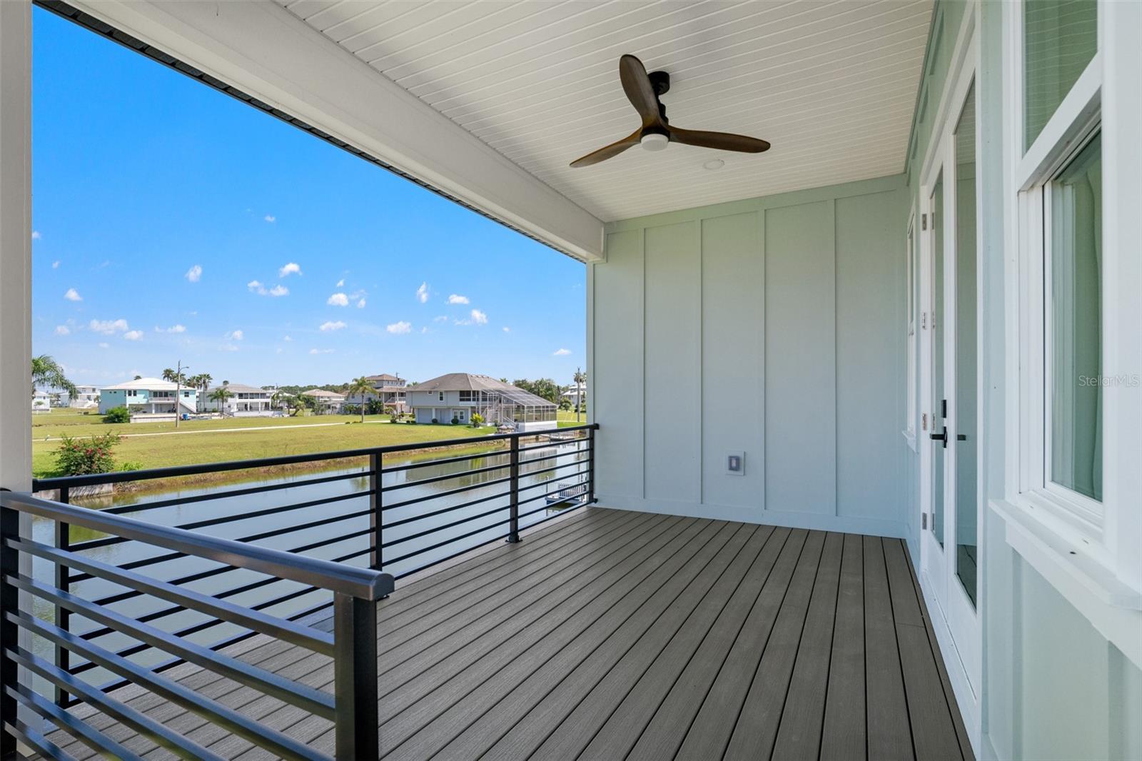 3447 PALOMETA DR