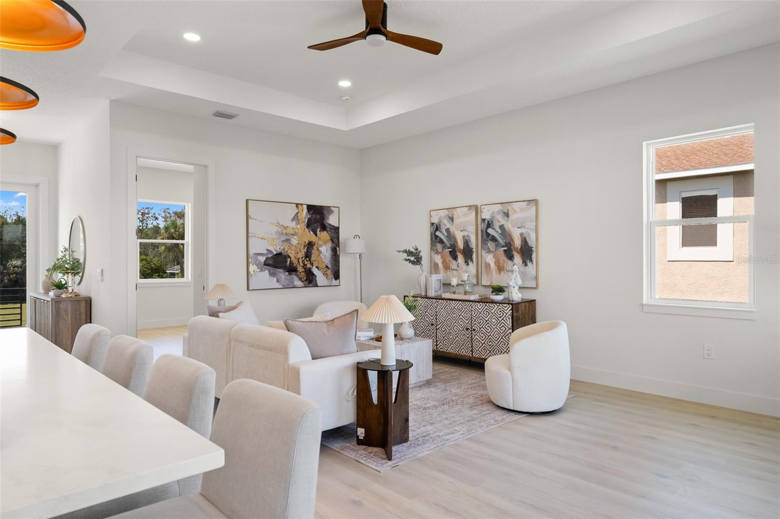3447 PALOMETA DR