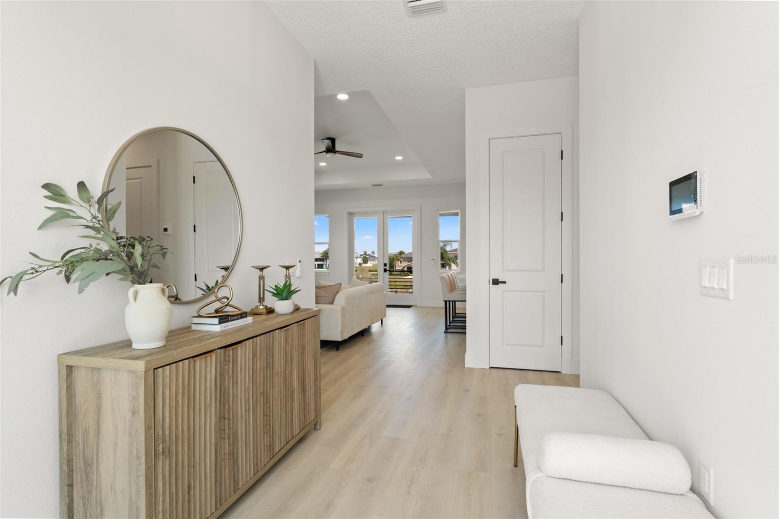 3447 PALOMETA DR