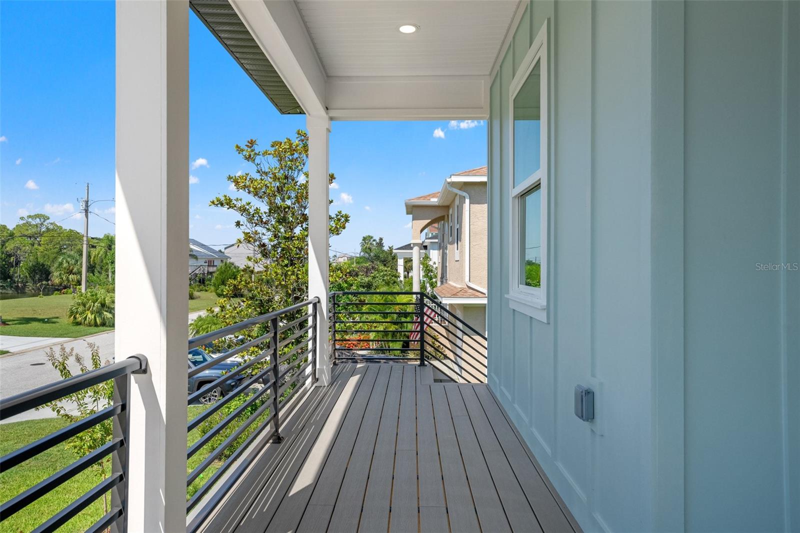 3447 PALOMETA DR