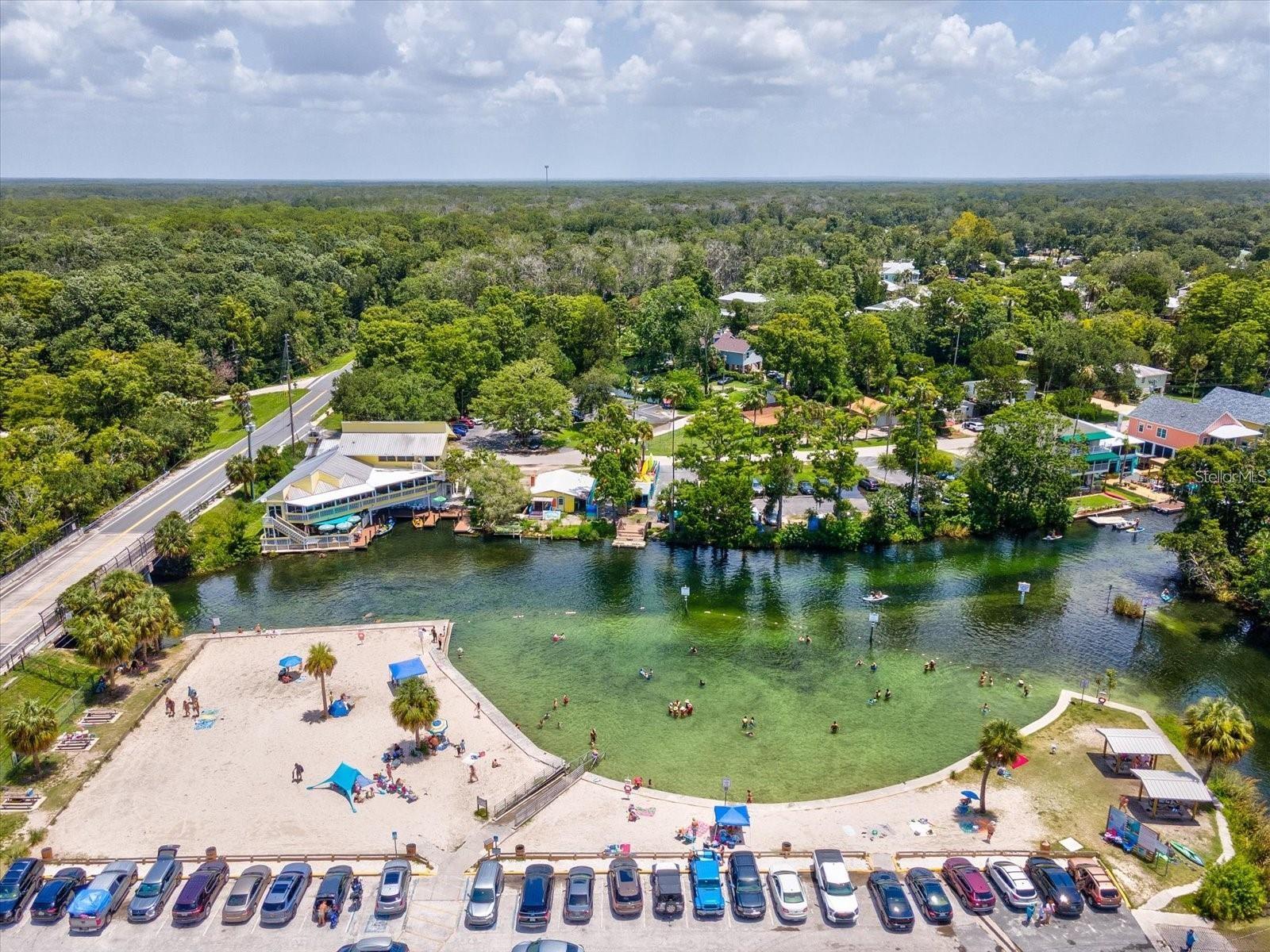 3447 PALOMETA DR