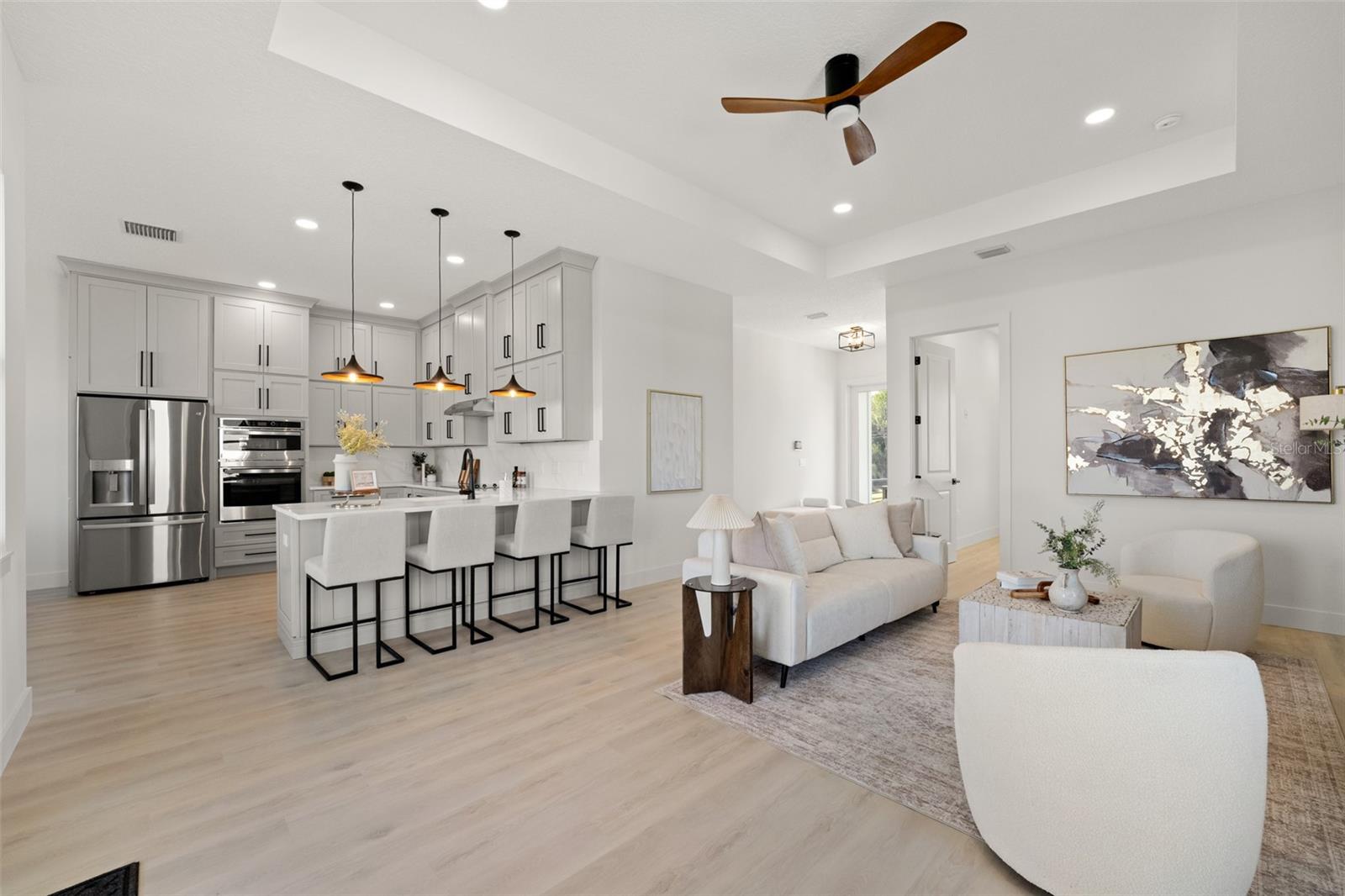 3447 PALOMETA DR