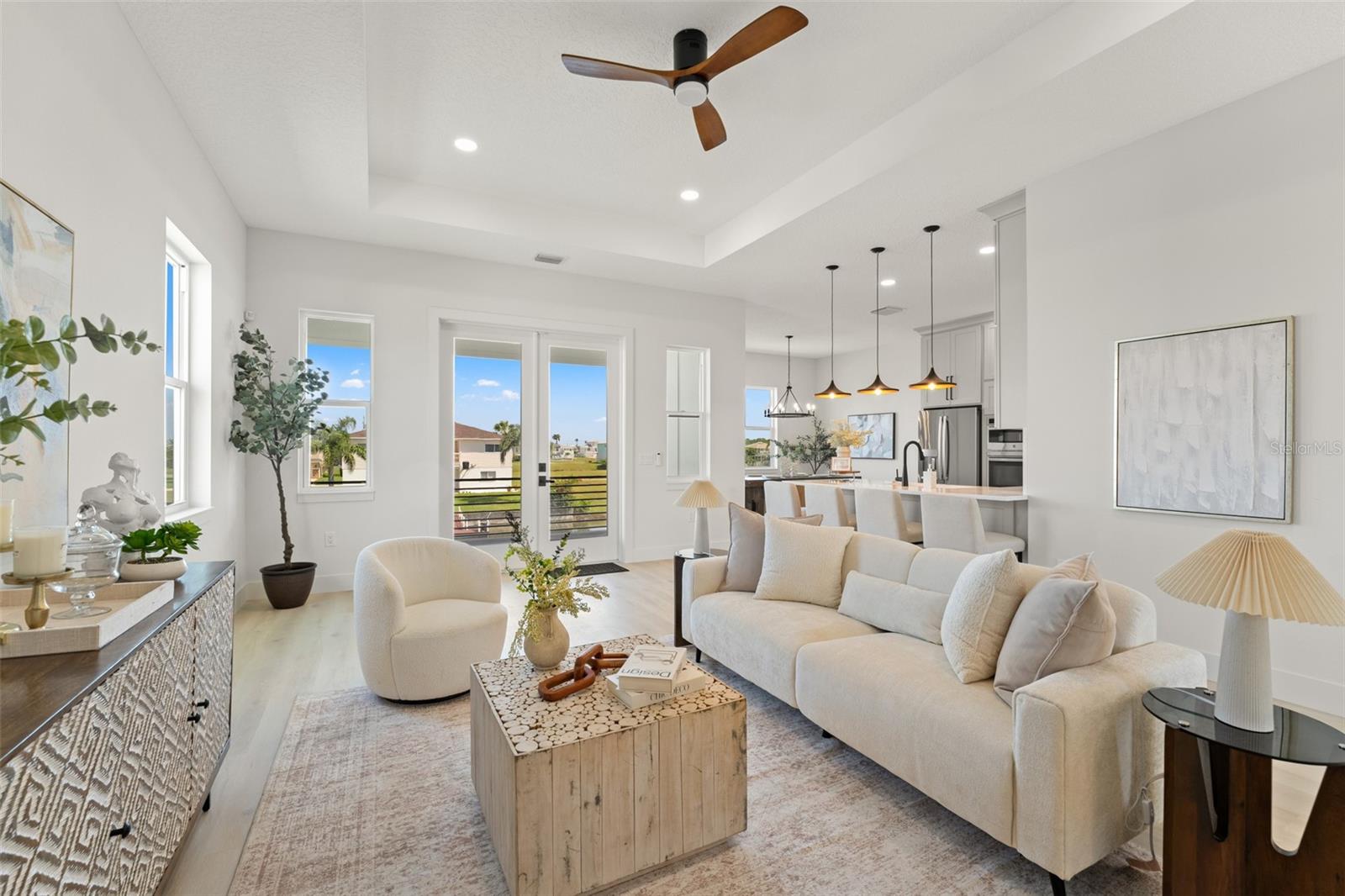 3447 PALOMETA DR
