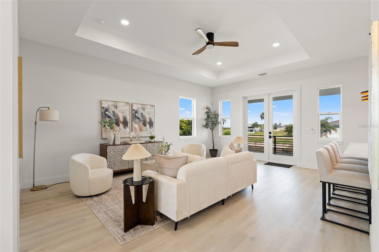 3447 PALOMETA DR