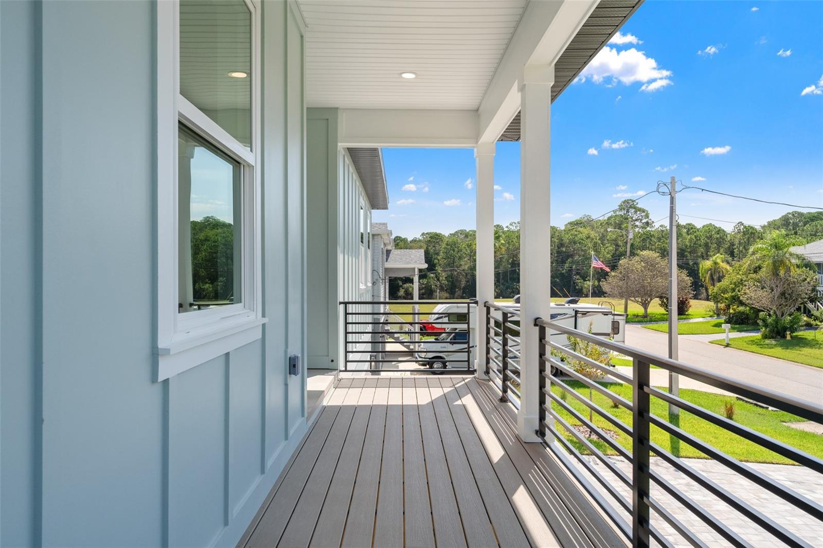3447 PALOMETA DR