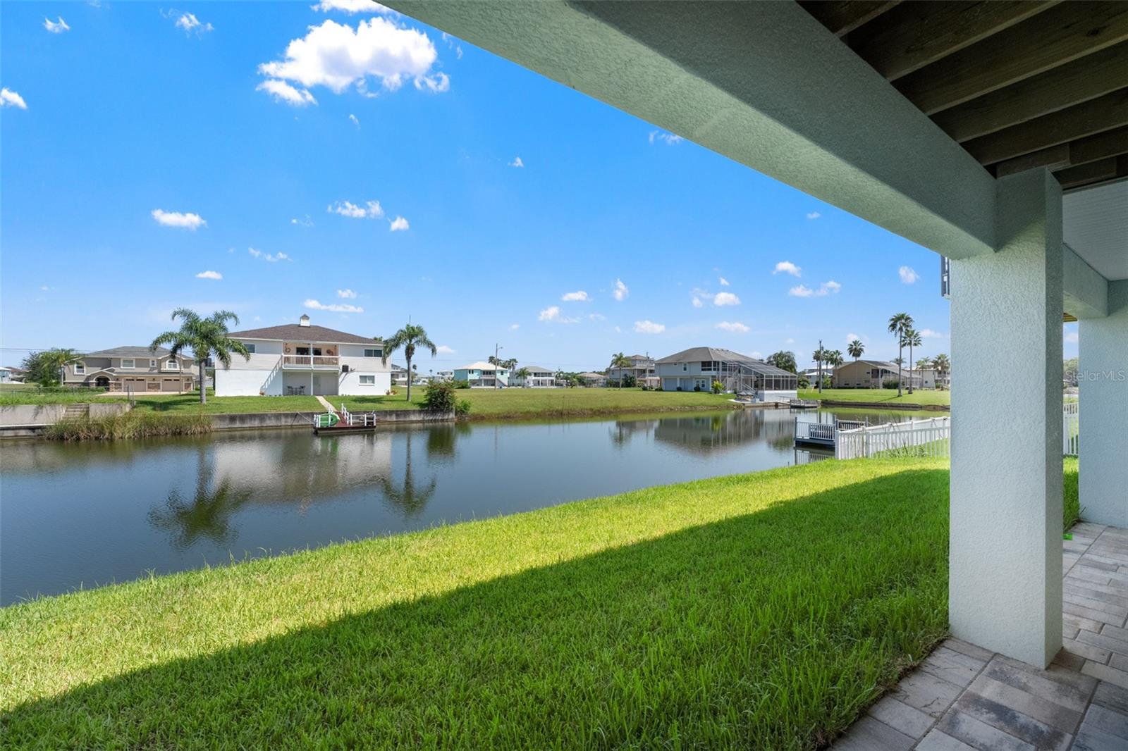 3447 PALOMETA DR