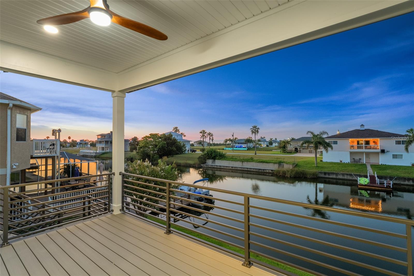 3447 PALOMETA DR
