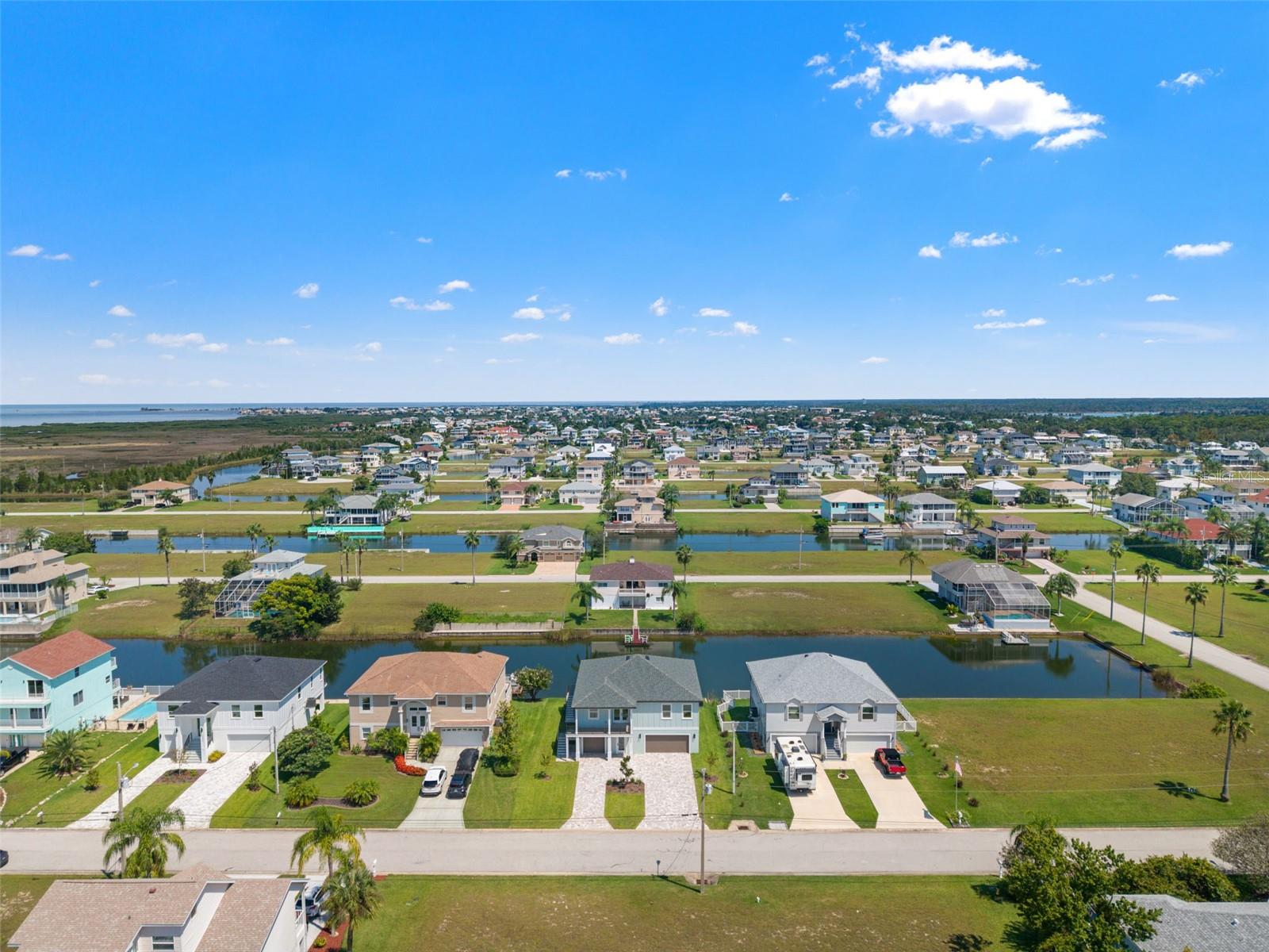 3447 PALOMETA DR