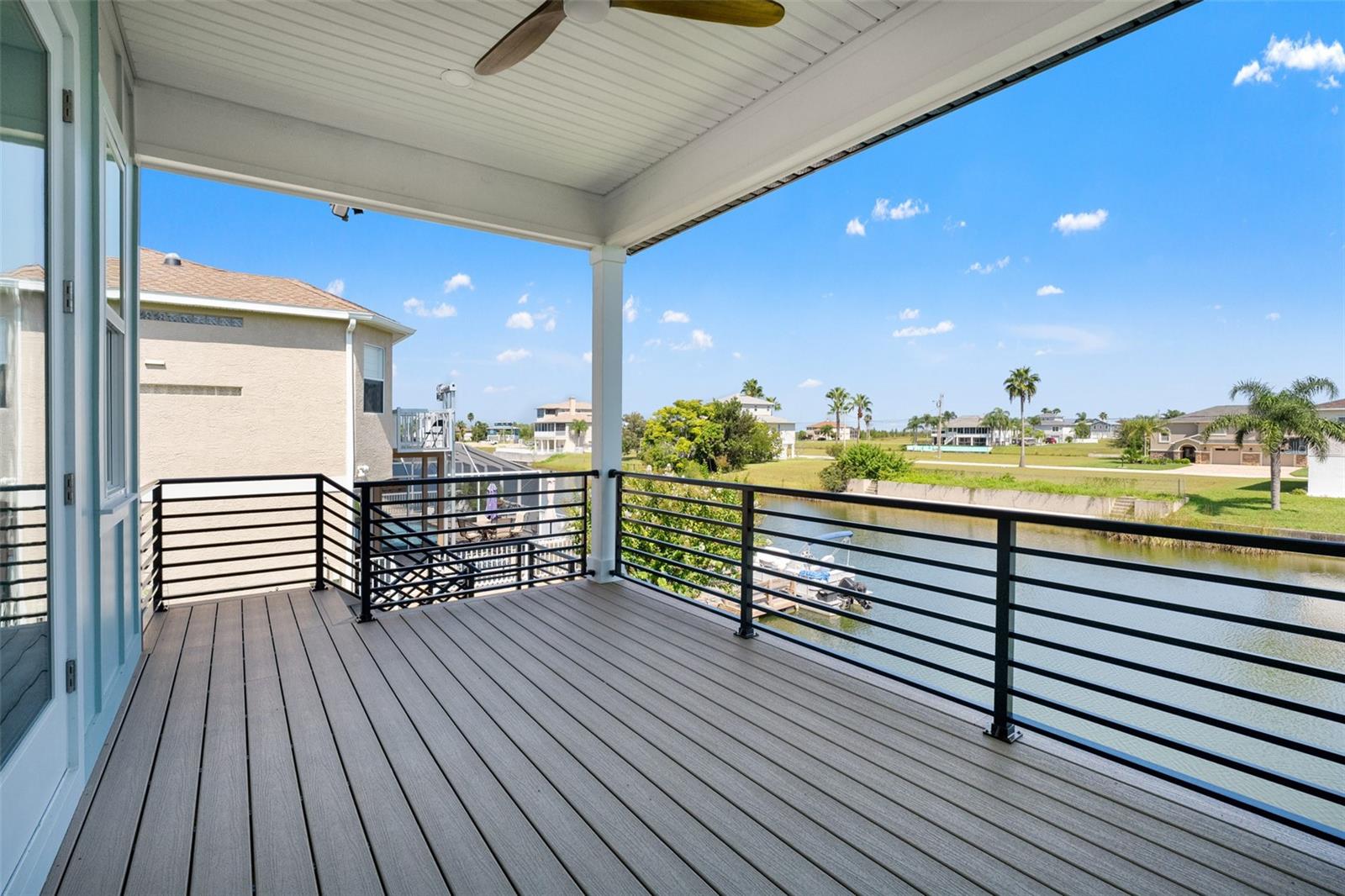 3447 PALOMETA DR