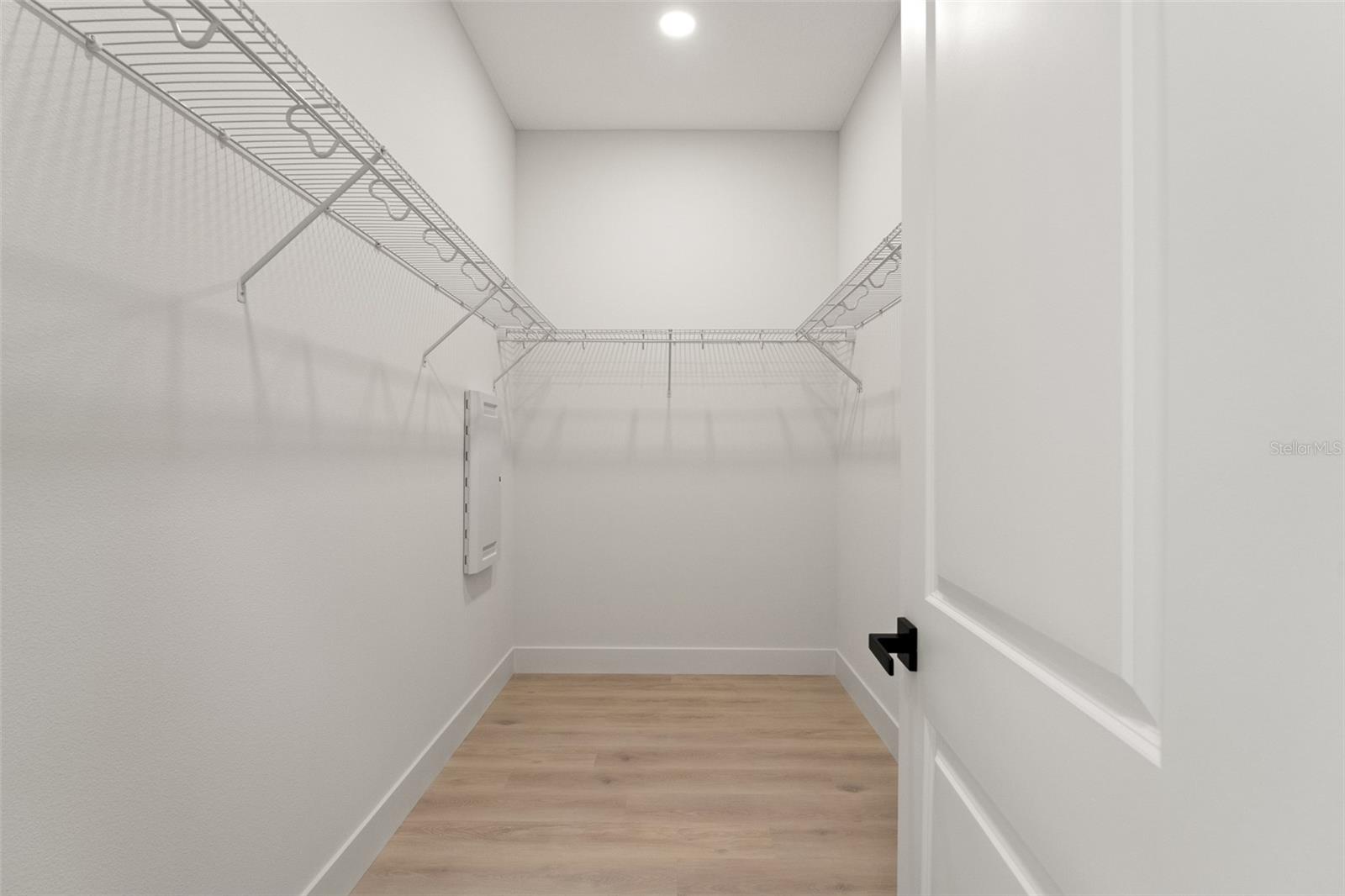3447 PALOMETA DR