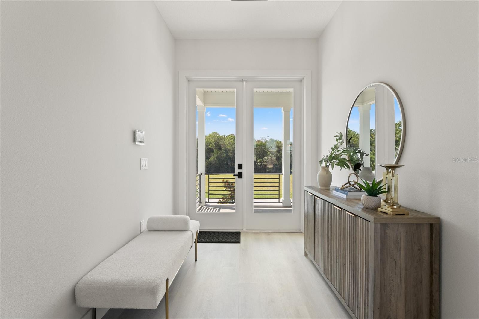 3447 PALOMETA DR
