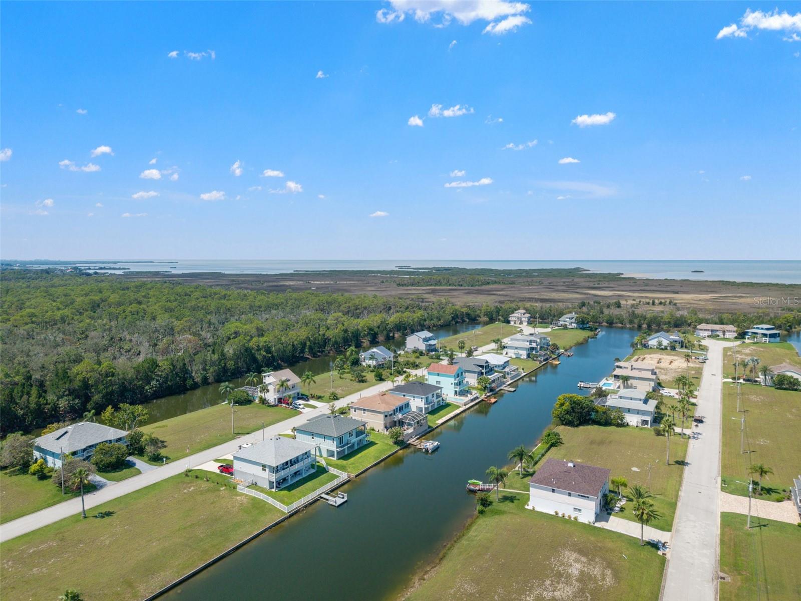 3447 PALOMETA DR