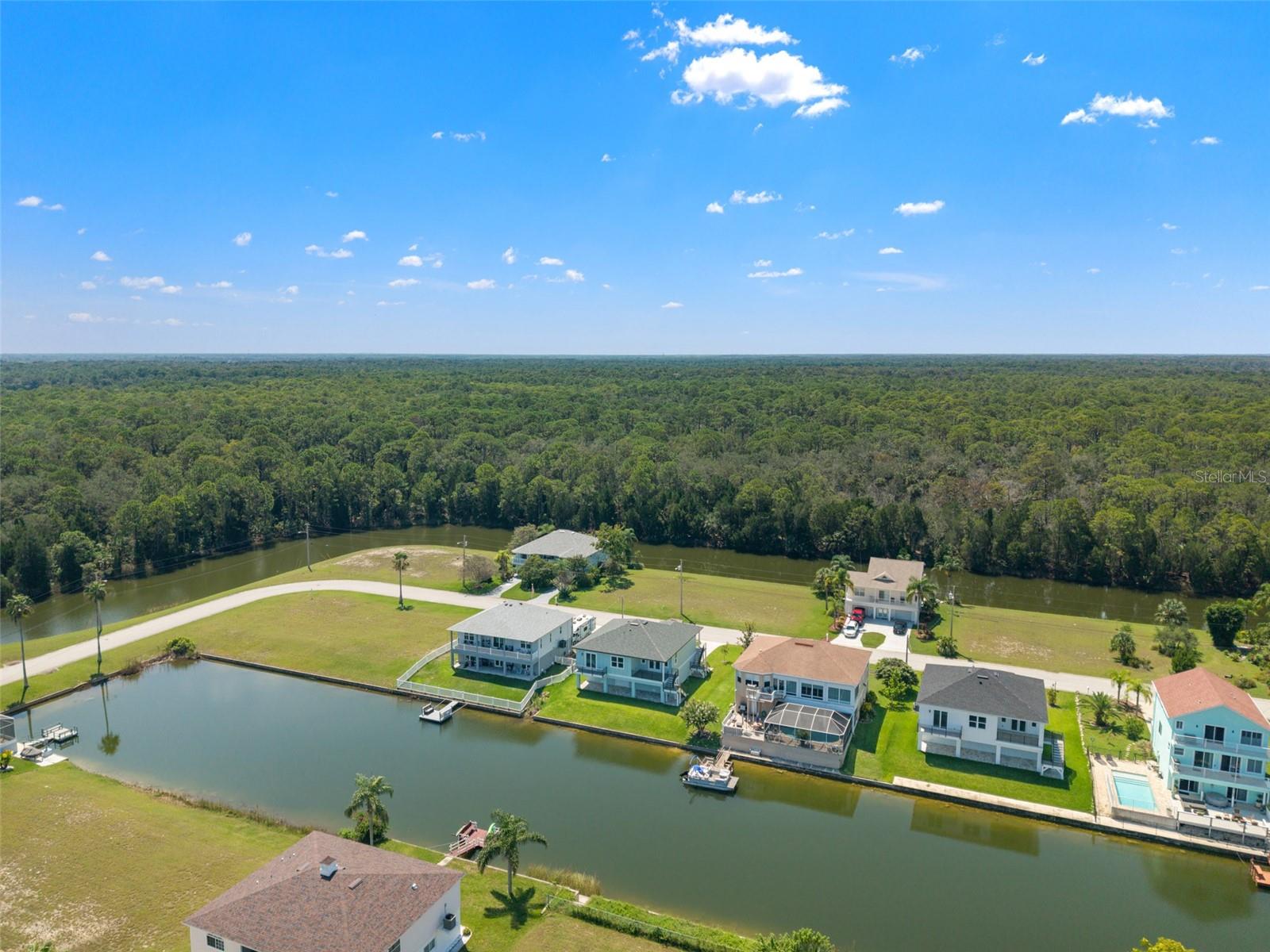 3447 PALOMETA DR