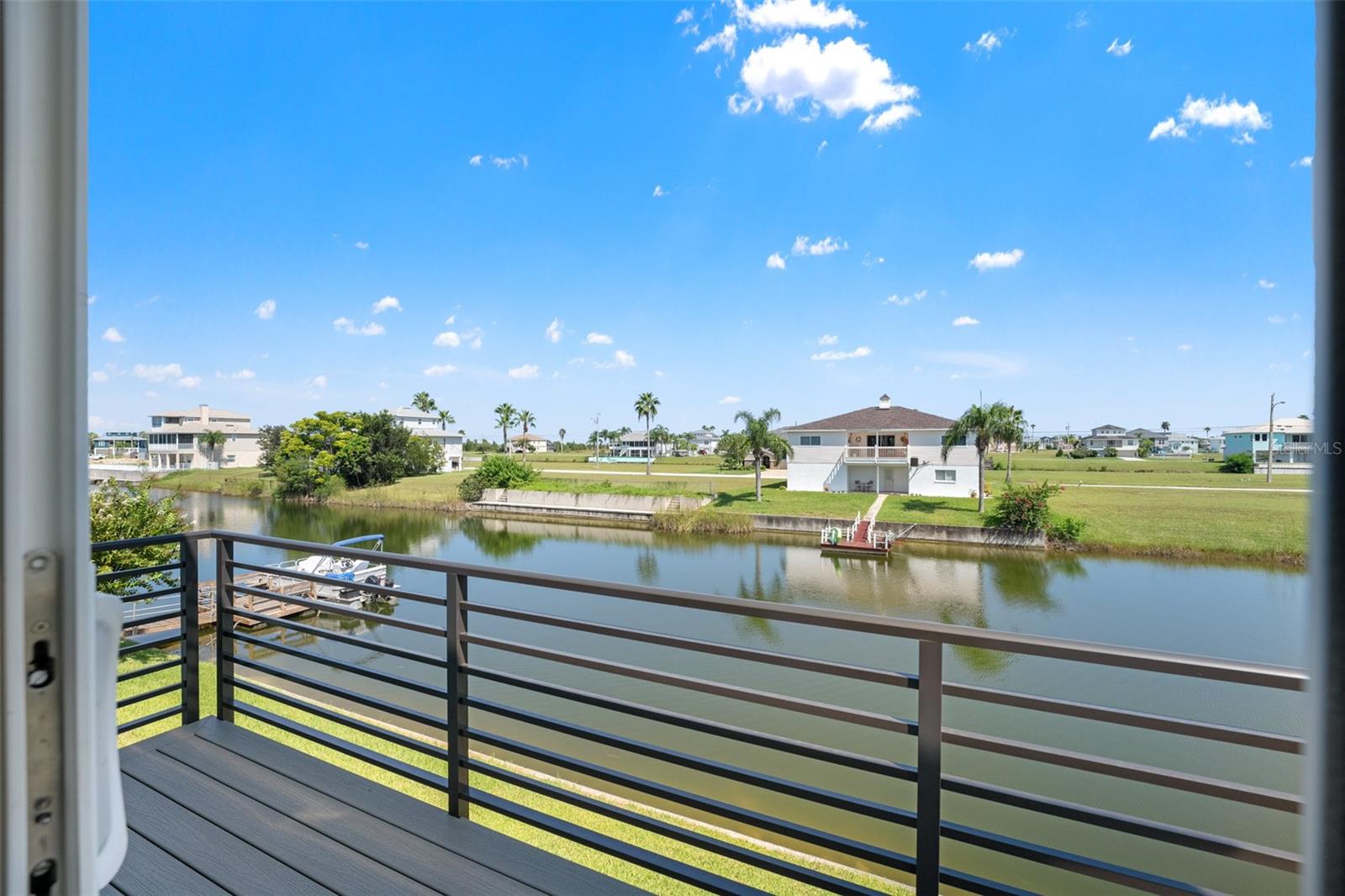 3447 PALOMETA DR