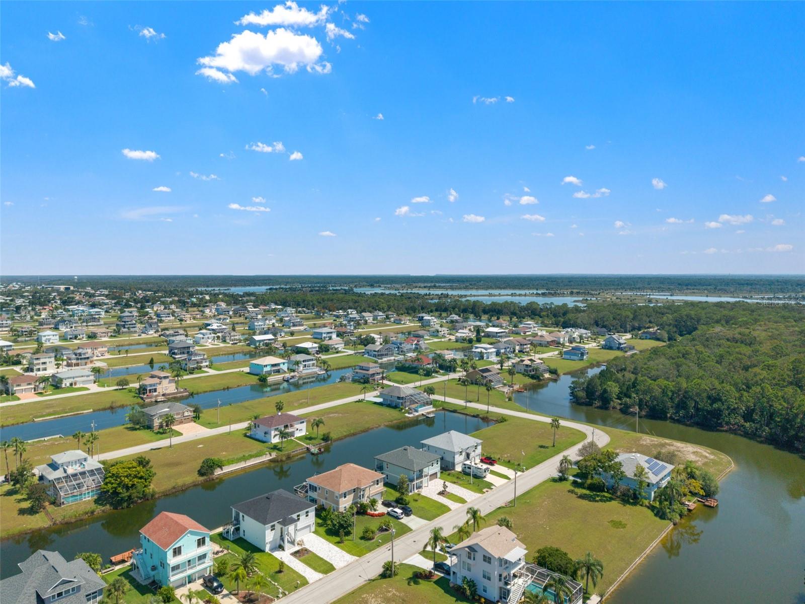3447 PALOMETA DR