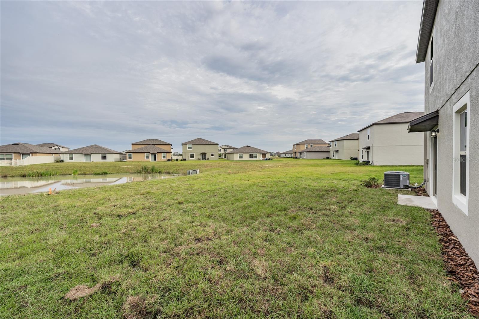 31807 BARREL WAVE WAY