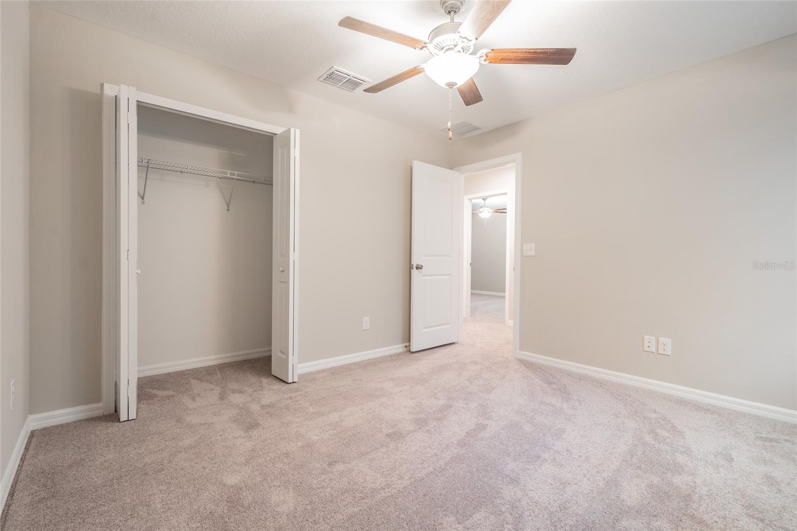 31807 BARREL WAVE WAY