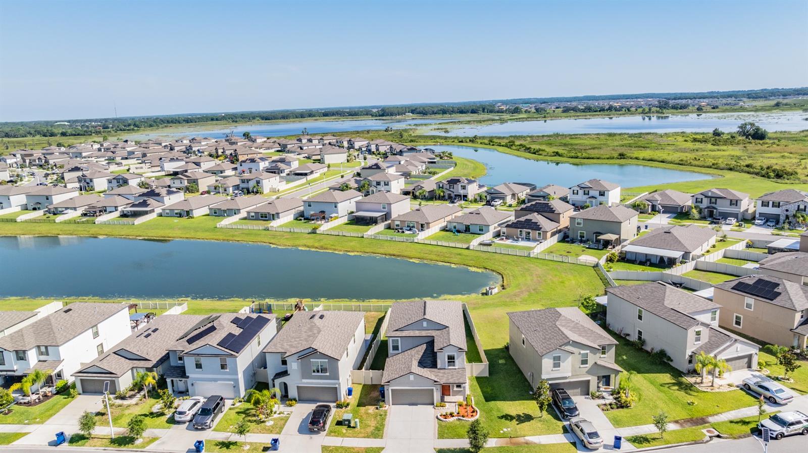 31807 BARREL WAVE WAY