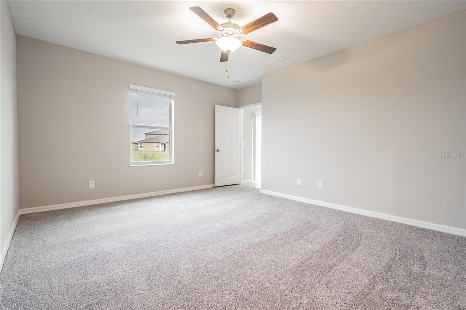 31807 BARREL WAVE WAY