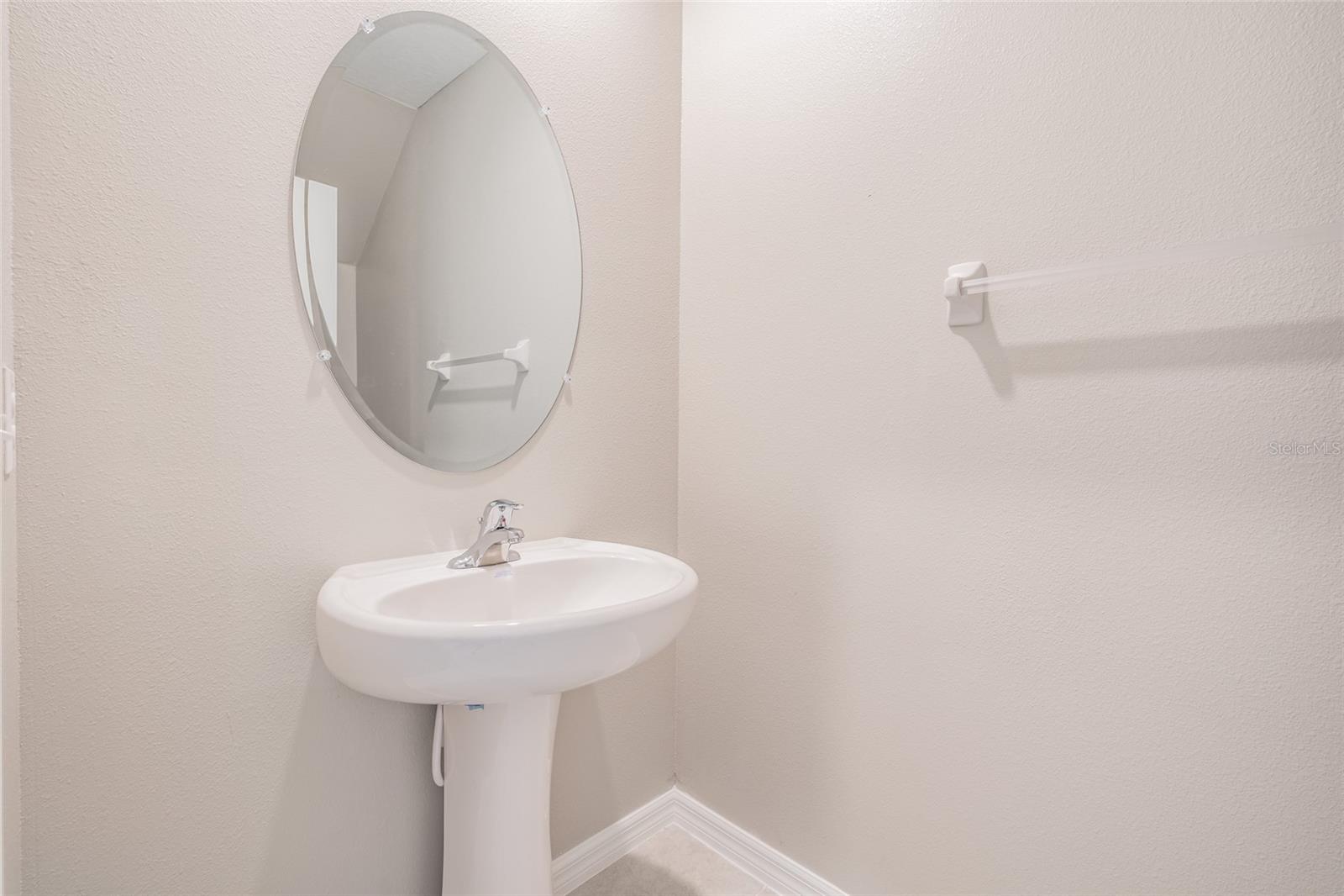 31807 BARREL WAVE WAY