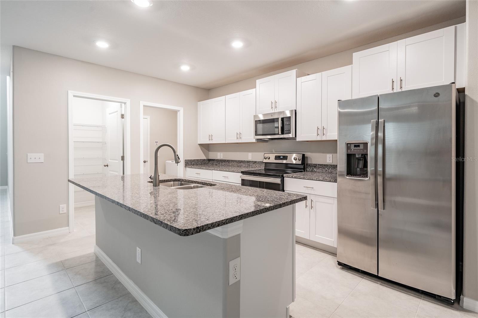 31807 BARREL WAVE WAY