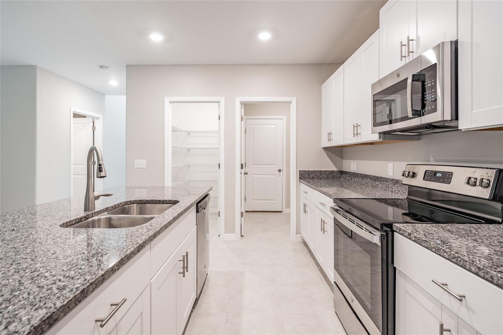 31807 BARREL WAVE WAY