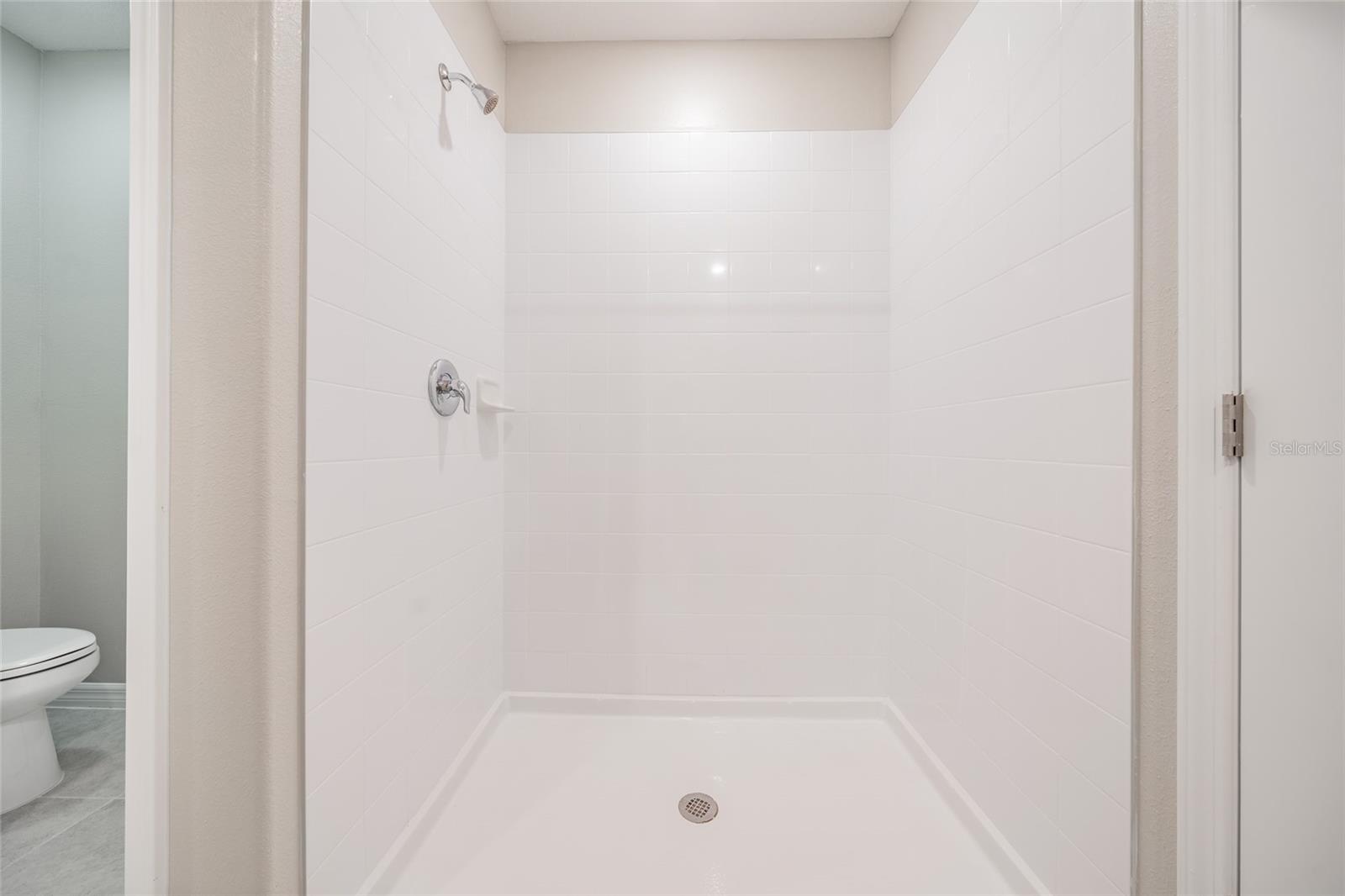 31807 BARREL WAVE WAY