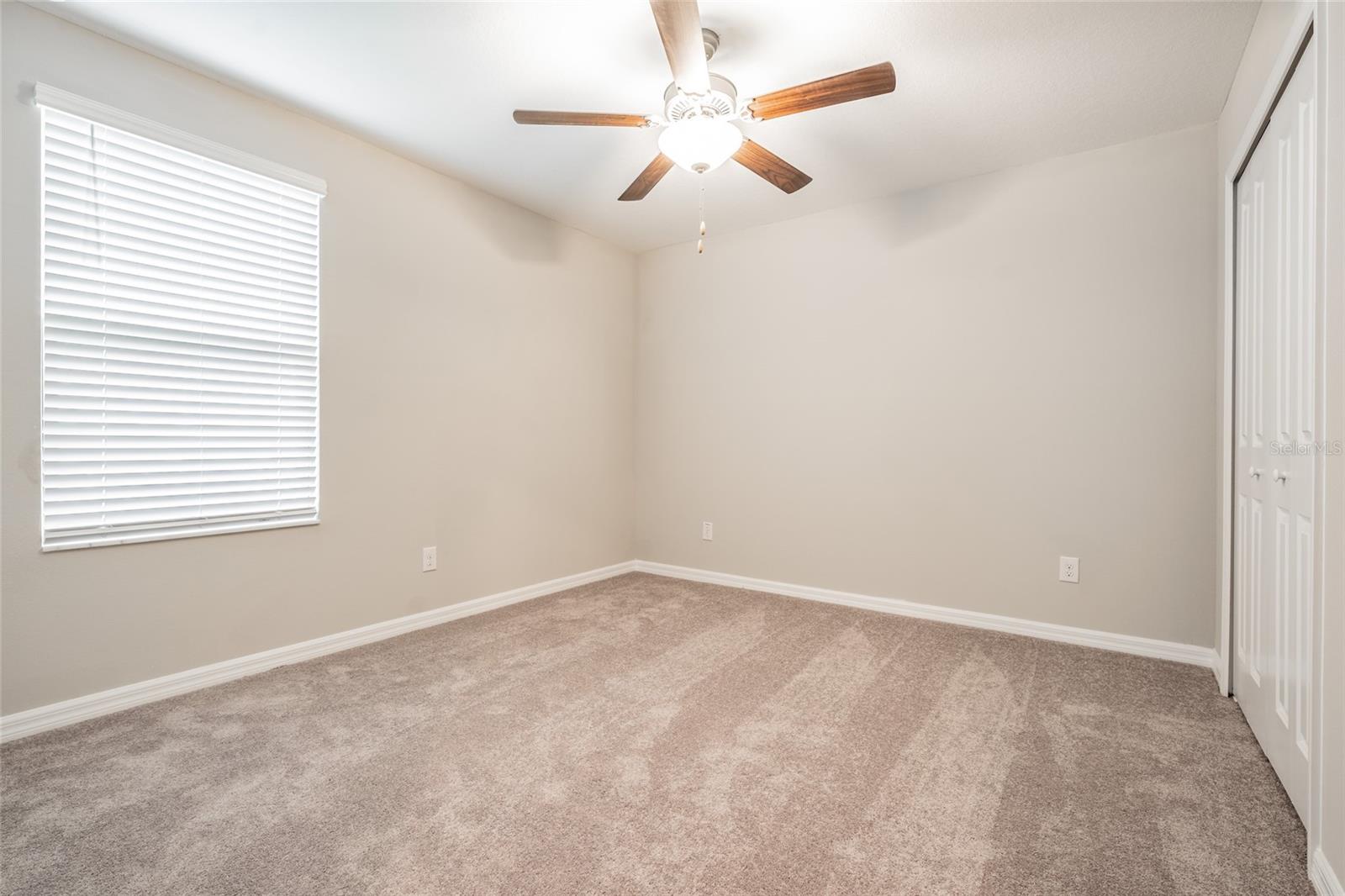 31807 BARREL WAVE WAY