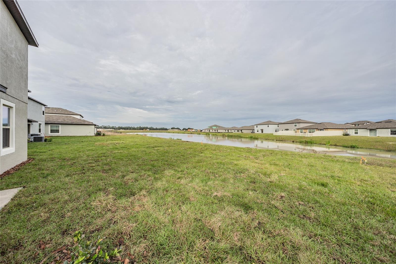 31807 BARREL WAVE WAY