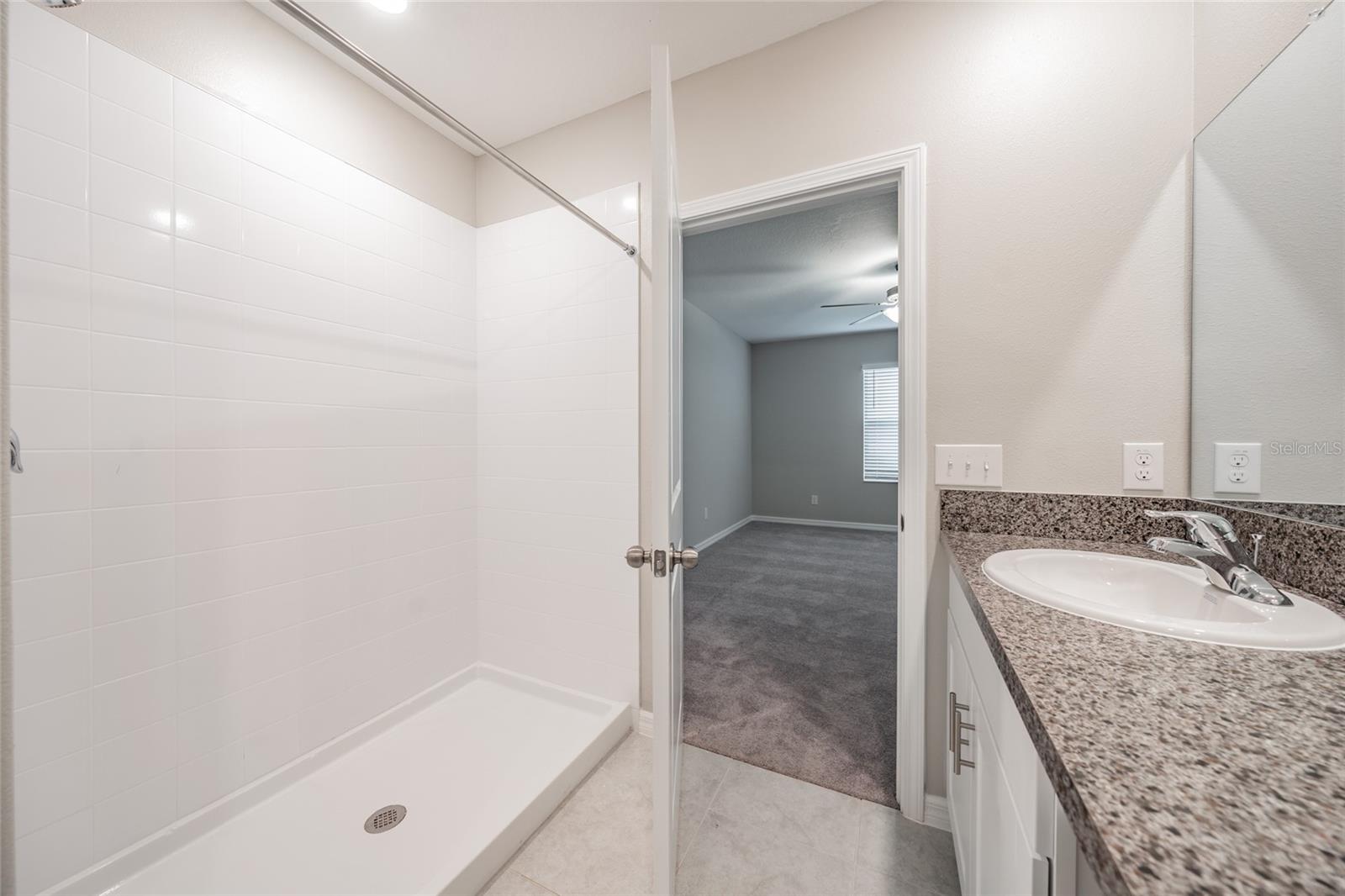 31807 BARREL WAVE WAY