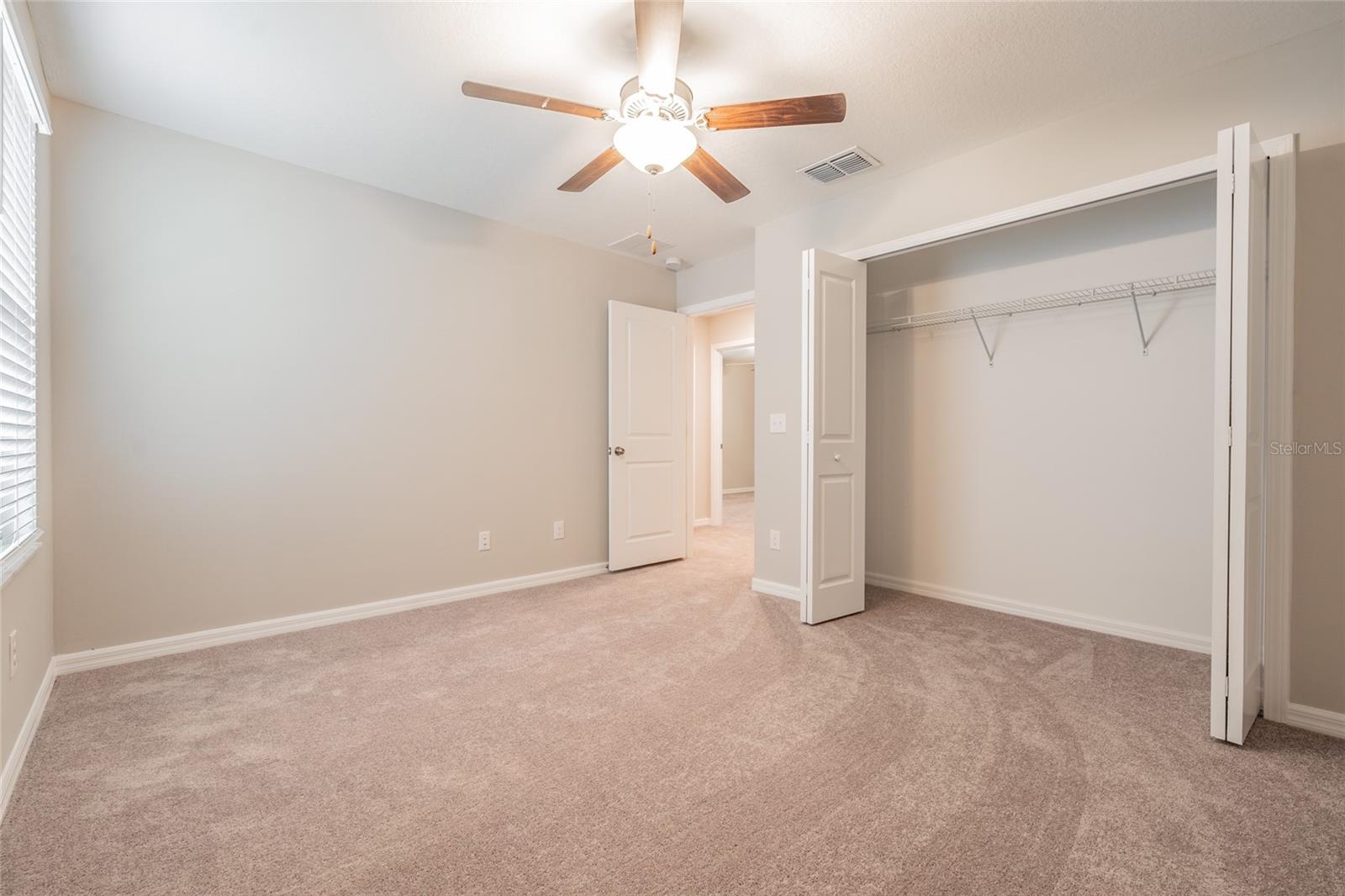 31807 BARREL WAVE WAY