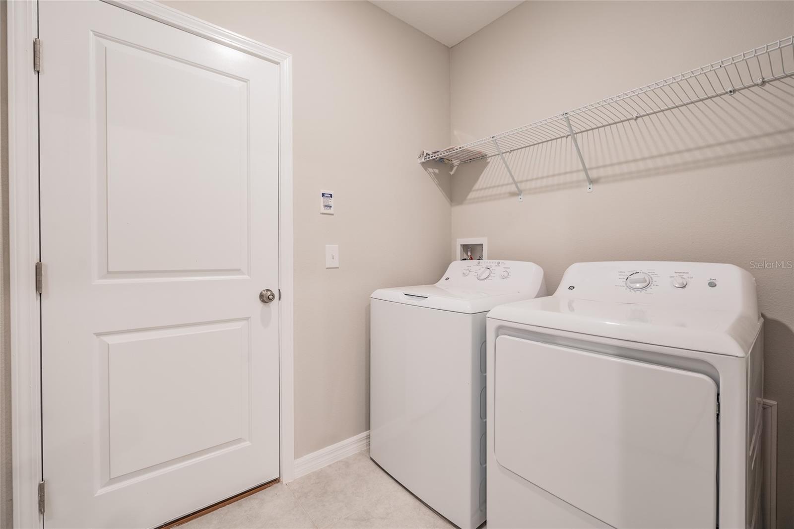 31807 BARREL WAVE WAY