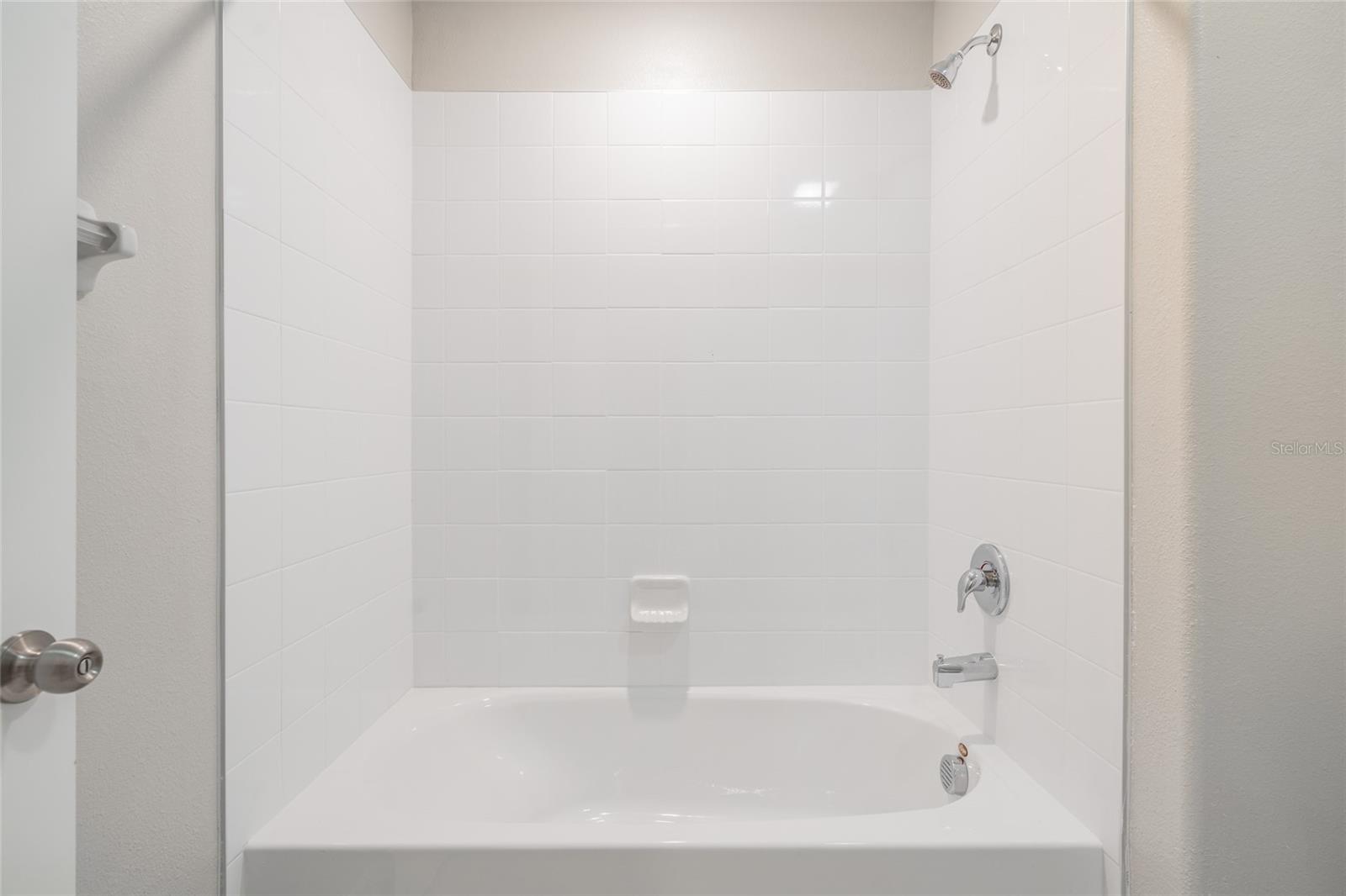 31807 BARREL WAVE WAY